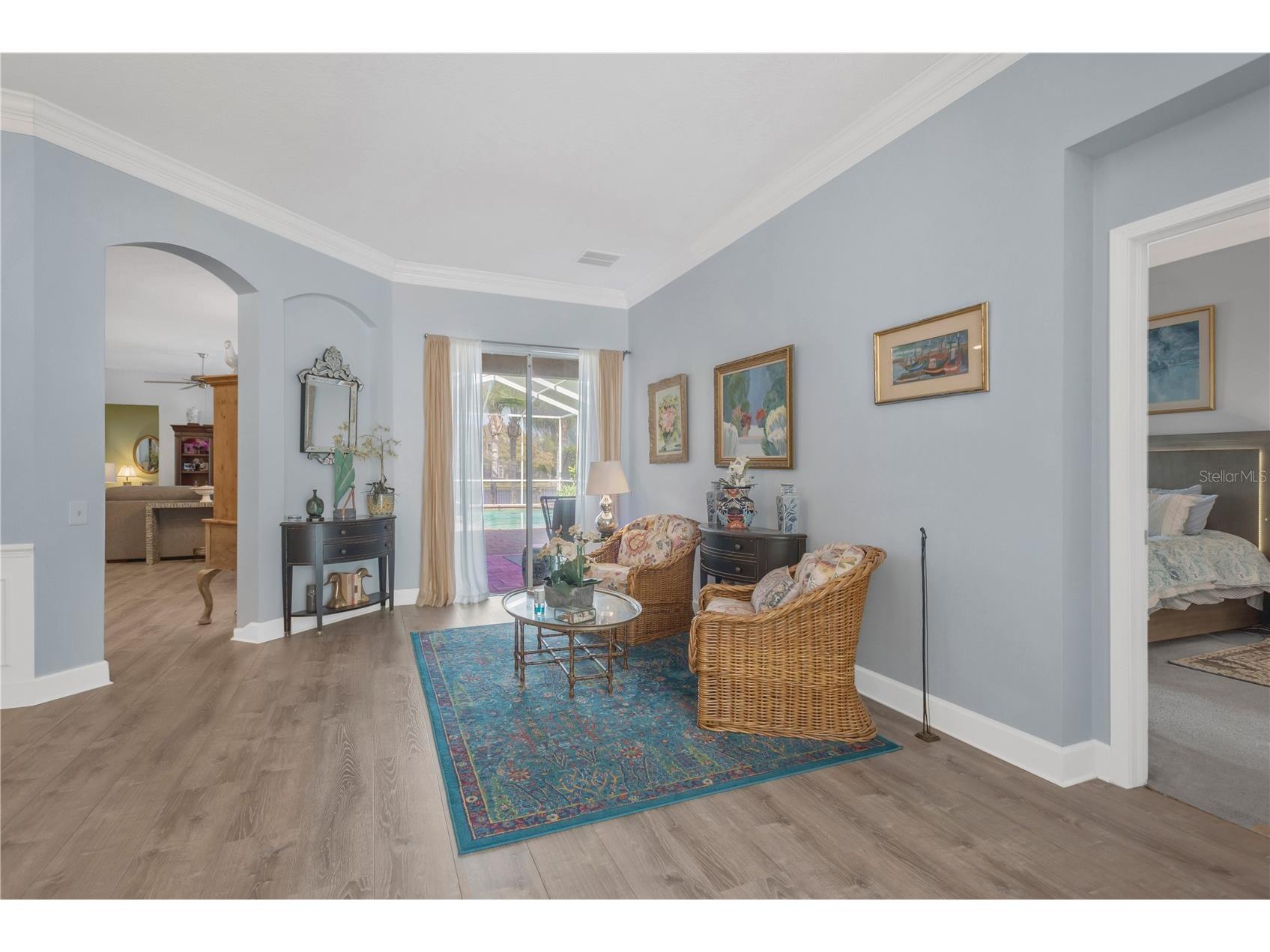 19015 Fern Meadow Loop Lutz FL 33558 - LAKE FERN TB8471272 image15