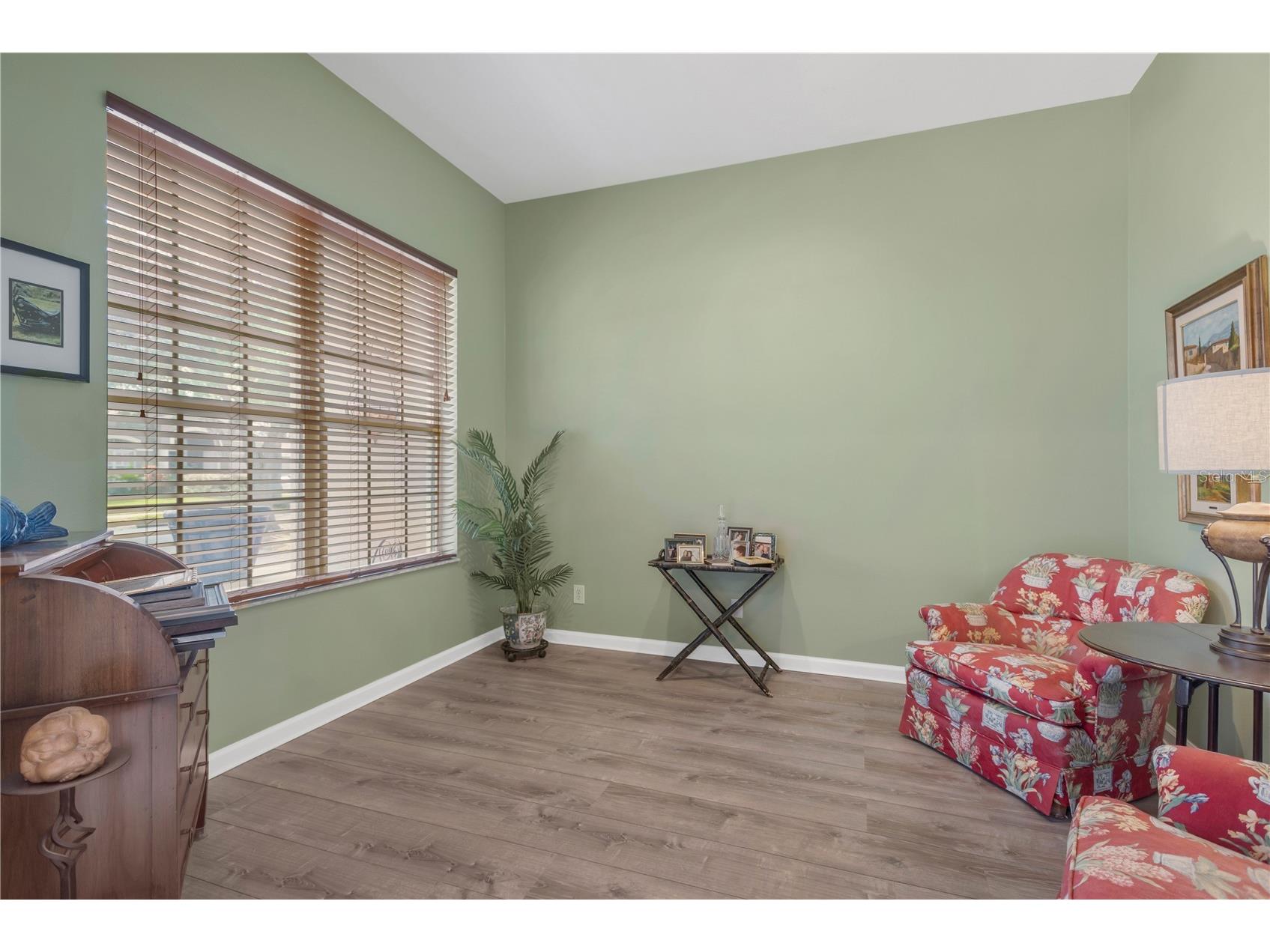 19015 Fern Meadow Loop Lutz FL 33558 - LAKE FERN TB8471272 image16