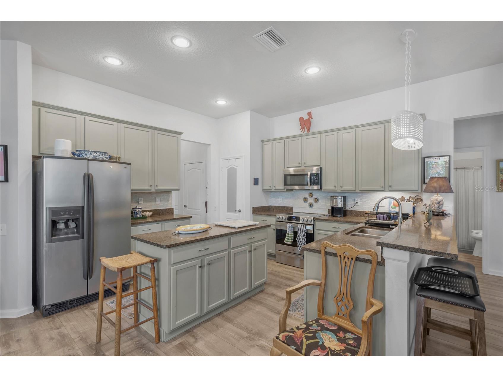 19015 Fern Meadow Loop Lutz FL 33558 - LAKE FERN TB8471272 image17