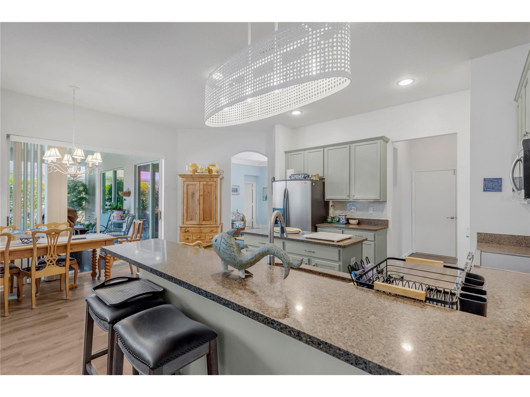 19015 Fern Meadow Loop Lutz FL 33558 - LAKE FERN TB8471272 image18