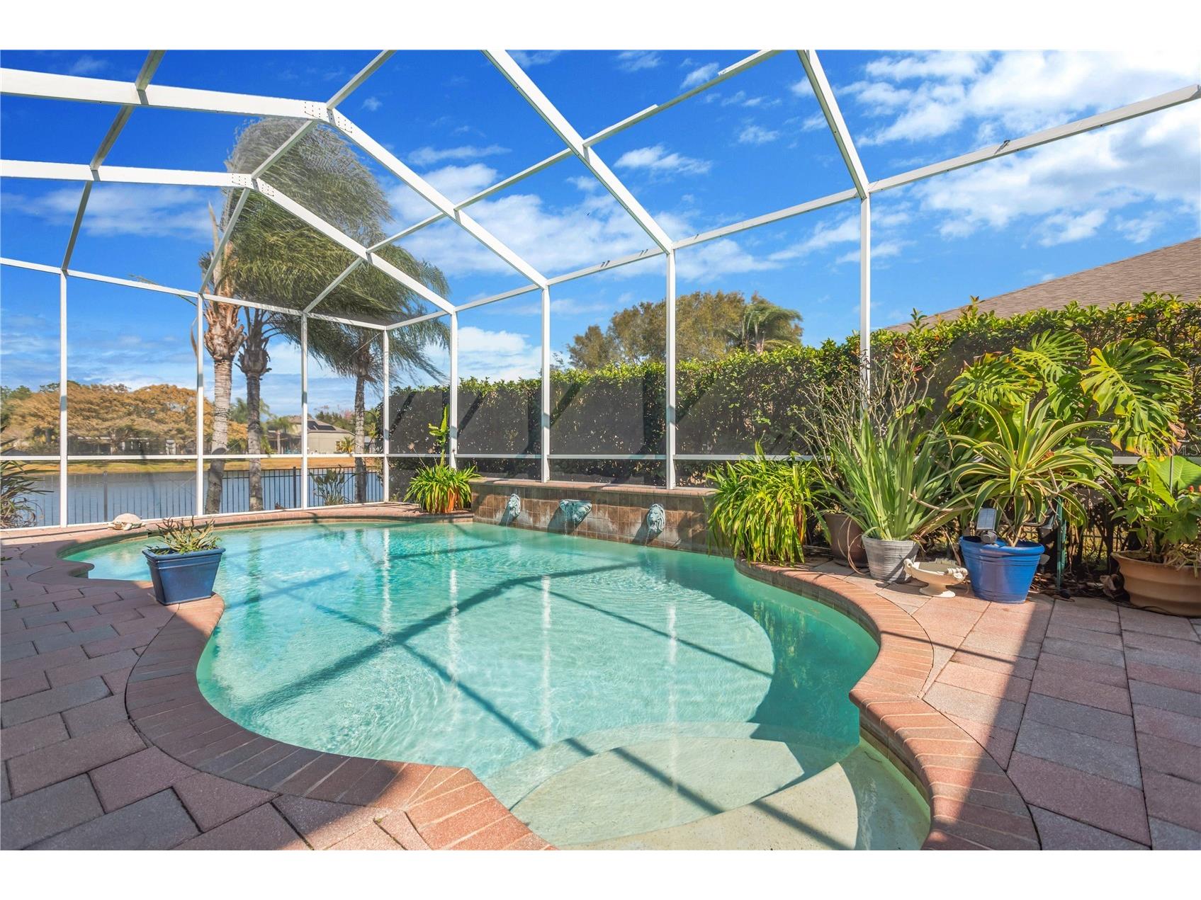 19015 Fern Meadow Loop Lutz FL 33558 - LAKE FERN TB8471272 image2
