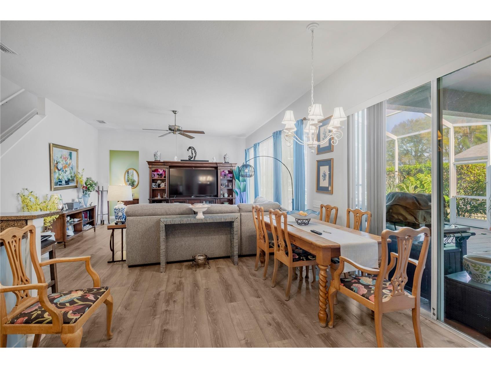 19015 Fern Meadow Loop Lutz FL 33558 - LAKE FERN TB8471272 image20