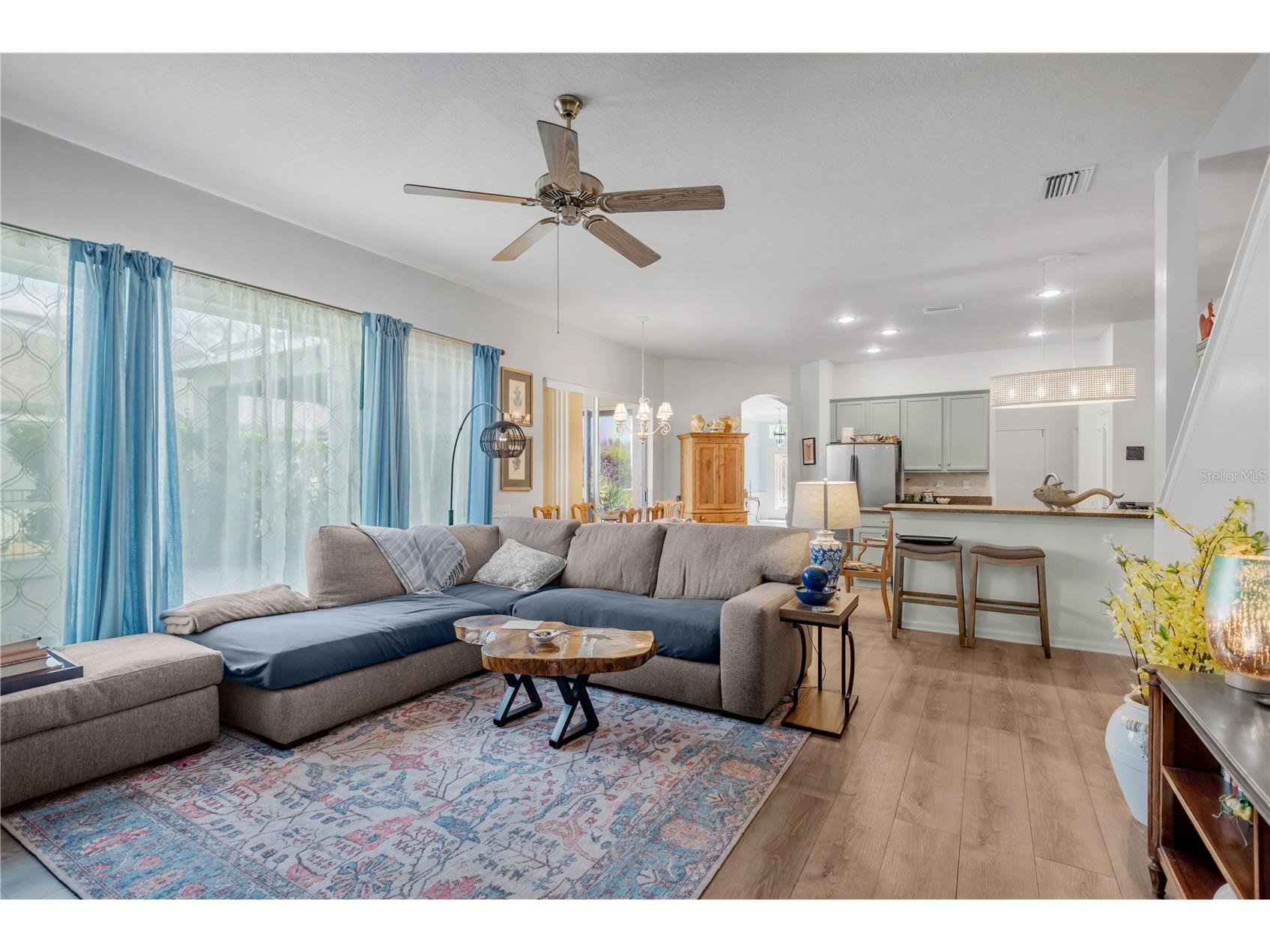 19015 Fern Meadow Loop Lutz FL 33558 - LAKE FERN TB8471272 image21