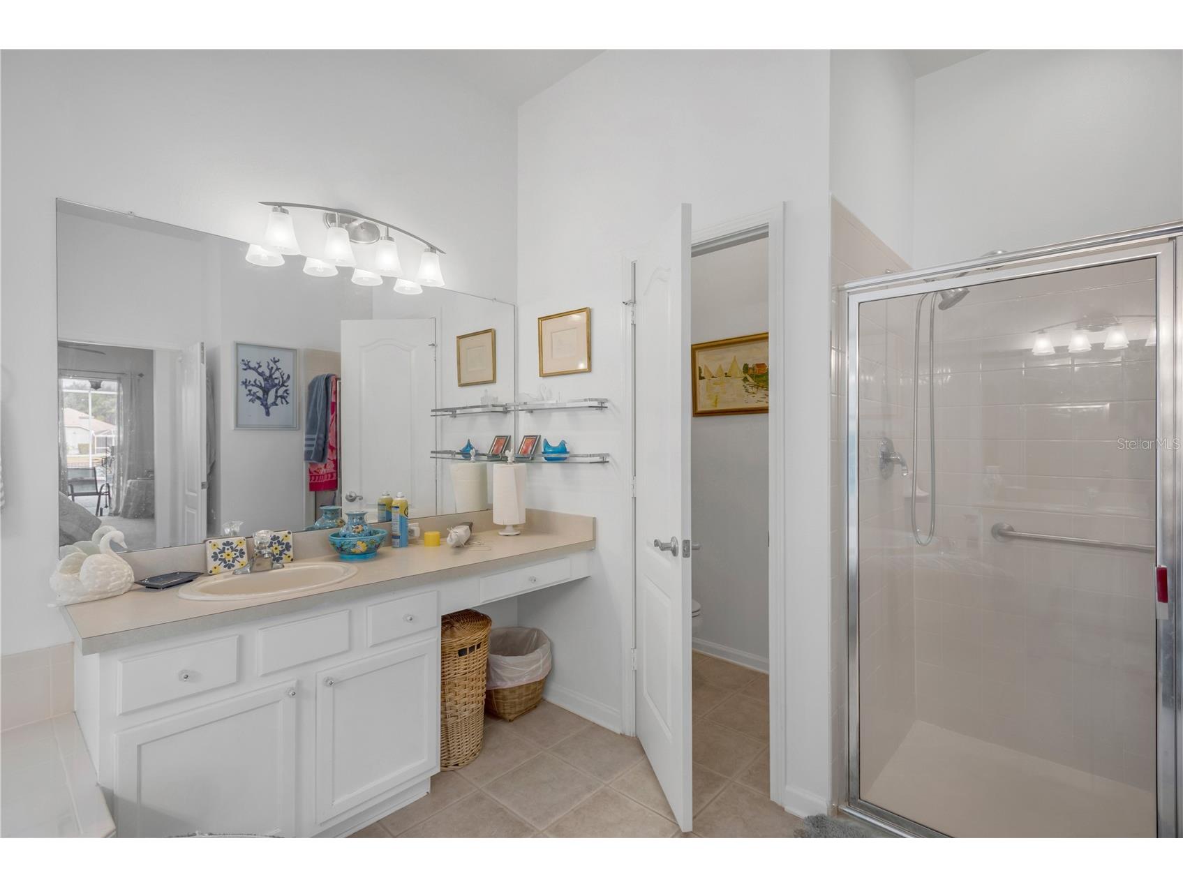 19015 Fern Meadow Loop Lutz FL 33558 - LAKE FERN TB8471272 image25