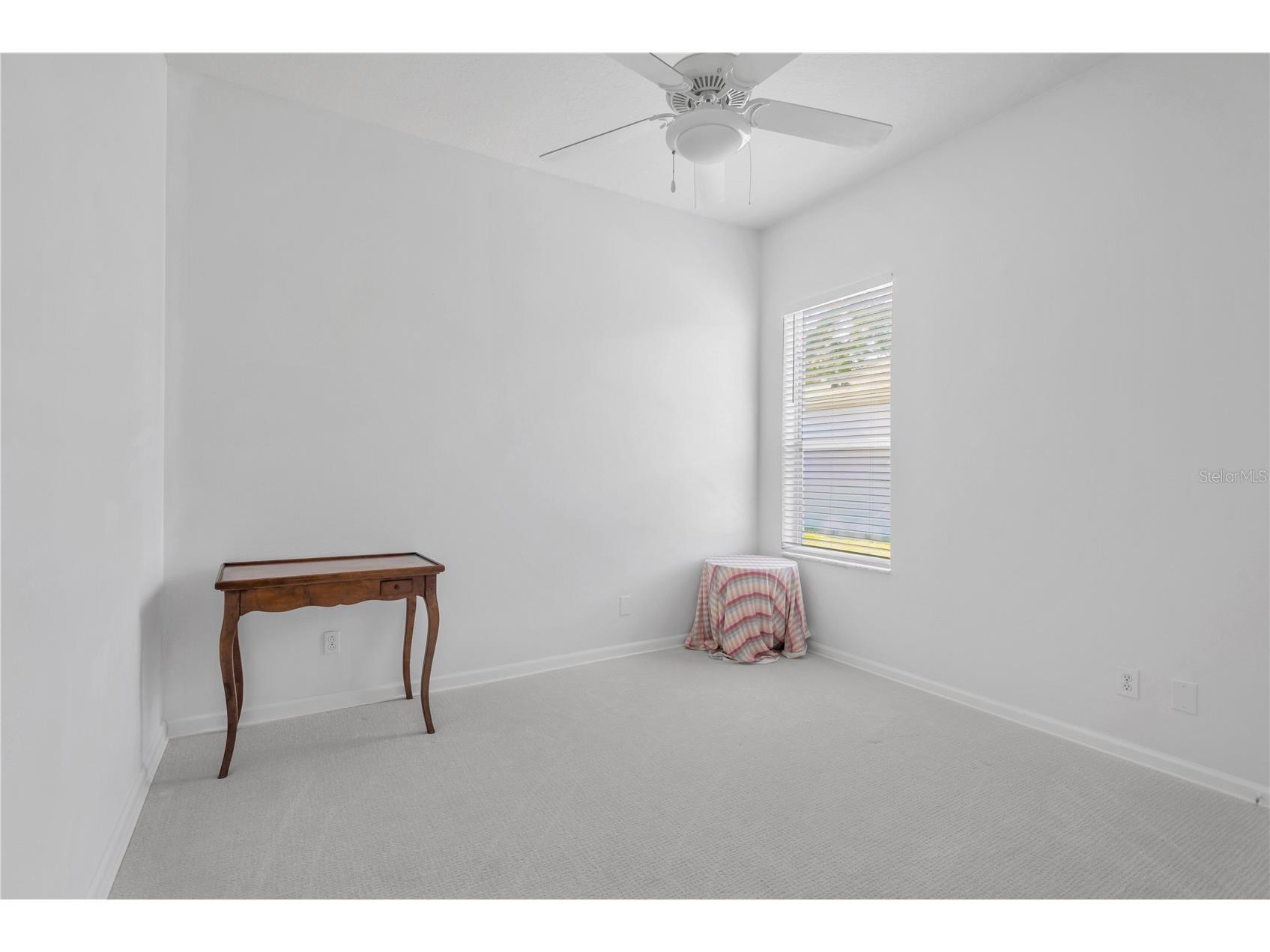 19015 Fern Meadow Loop Lutz FL 33558 - LAKE FERN TB8471272 image26