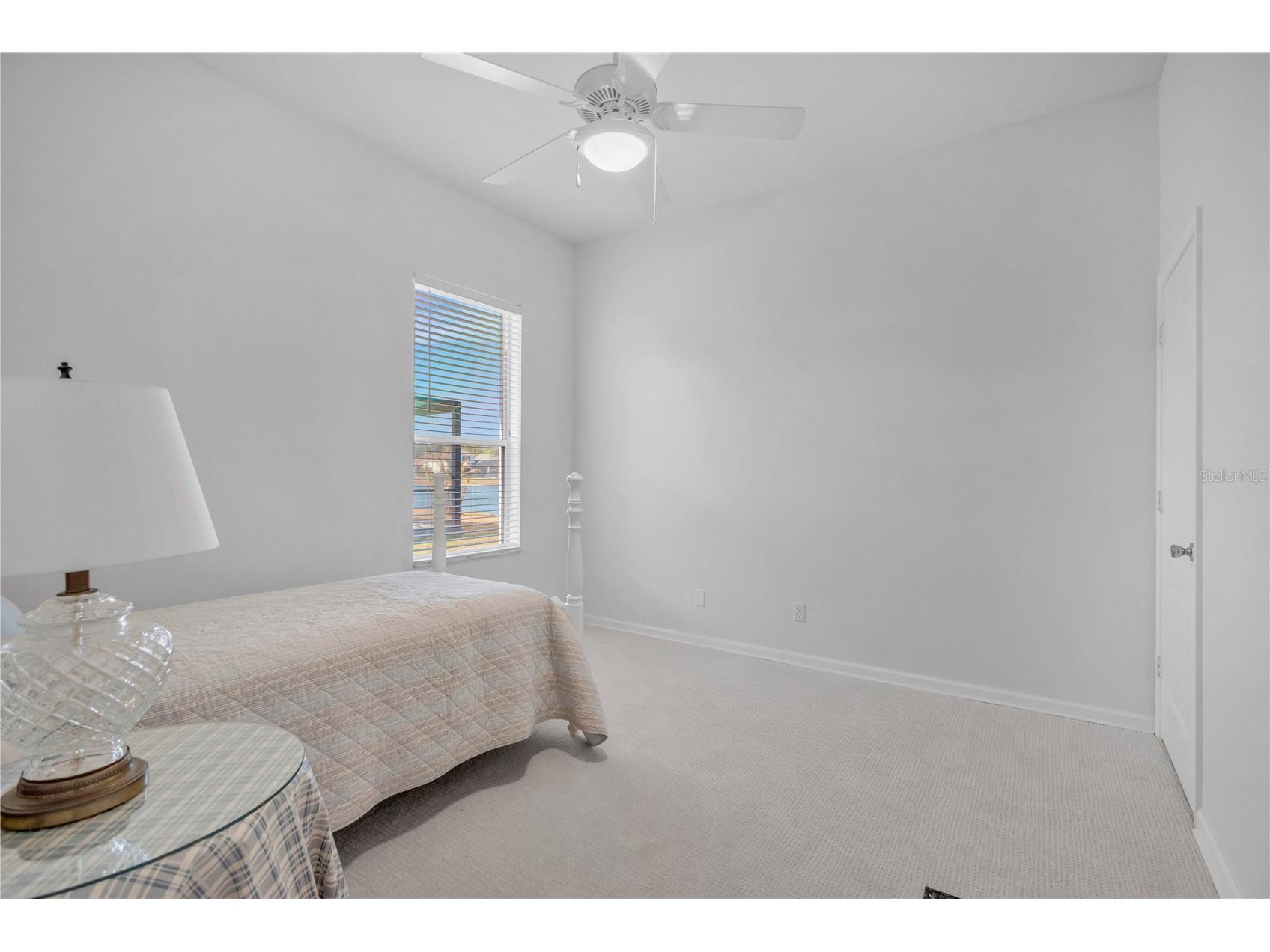19015 Fern Meadow Loop Lutz FL 33558 - LAKE FERN TB8471272 image27
