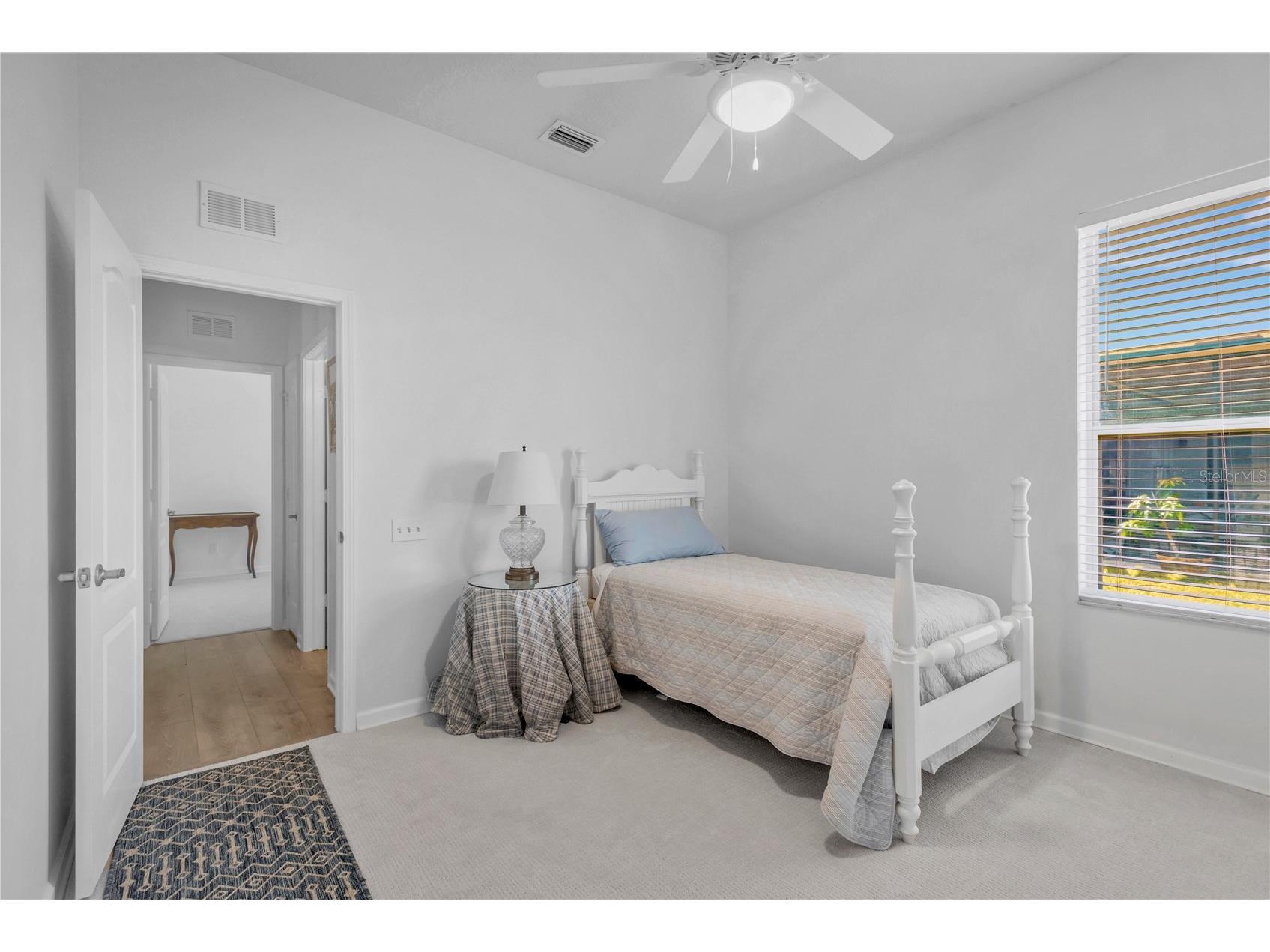 19015 Fern Meadow Loop Lutz FL 33558 - LAKE FERN TB8471272 image28