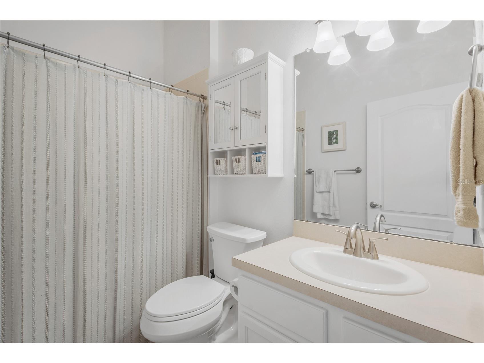 19015 Fern Meadow Loop Lutz FL 33558 - LAKE FERN TB8471272 image29