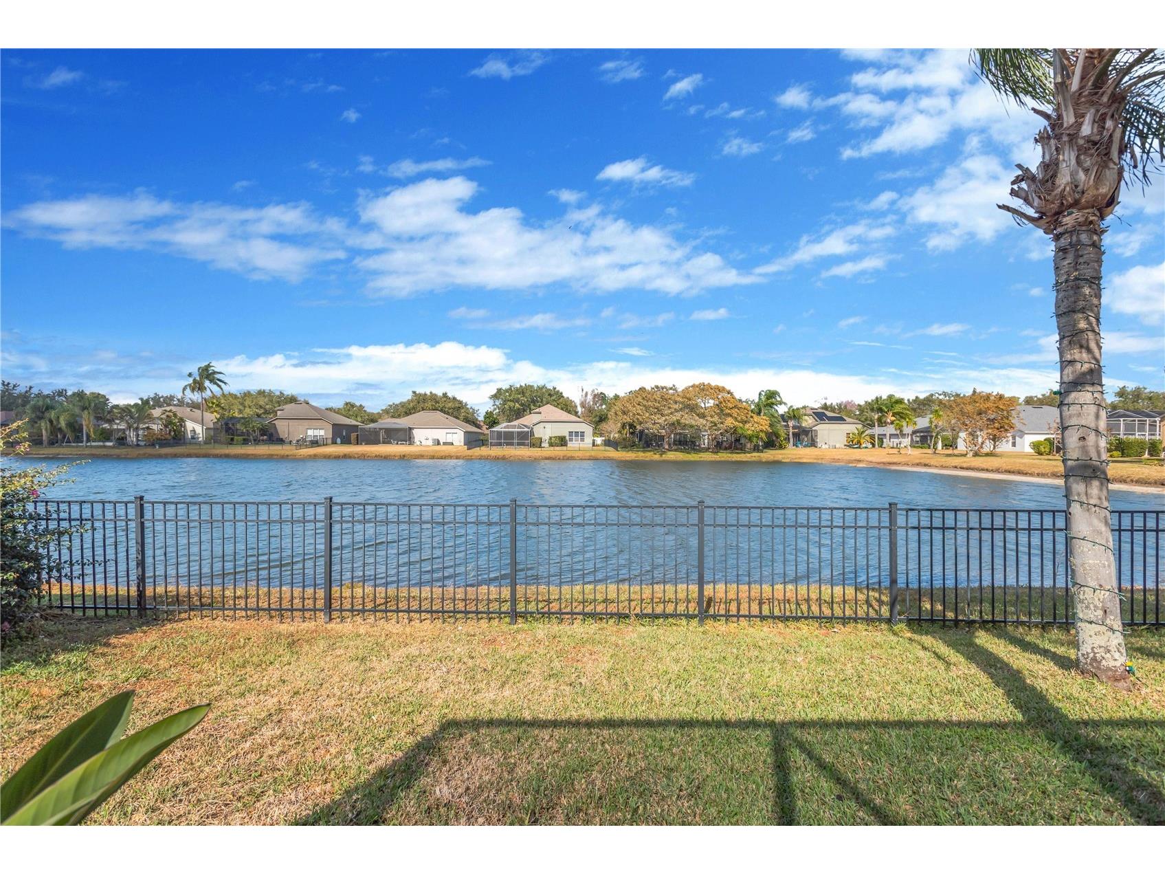 19015 Fern Meadow Loop Lutz FL 33558 - LAKE FERN TB8471272 image3