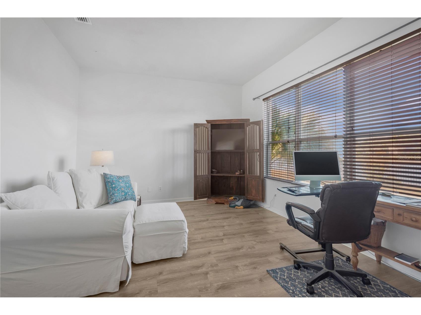 19015 Fern Meadow Loop Lutz FL 33558 - LAKE FERN TB8471272 image30