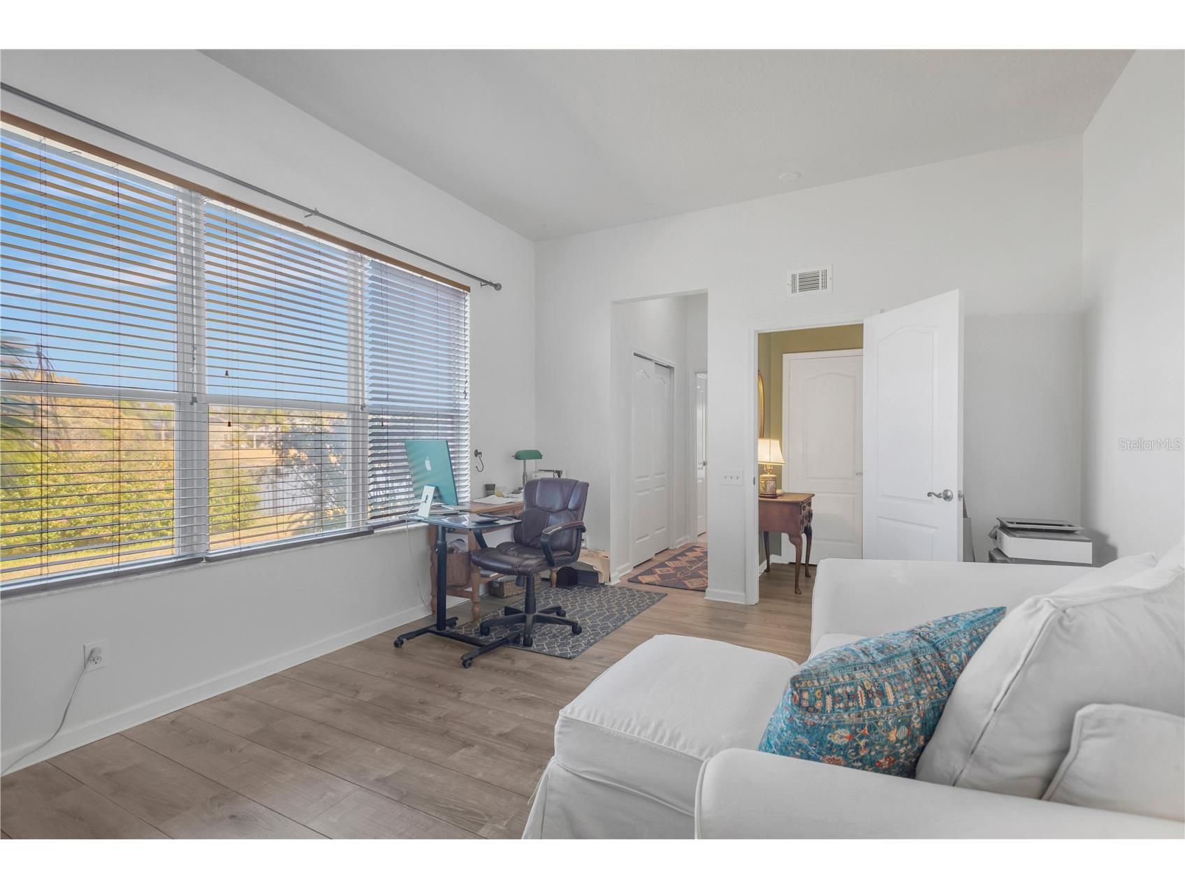 19015 Fern Meadow Loop Lutz FL 33558 - LAKE FERN TB8471272 image31
