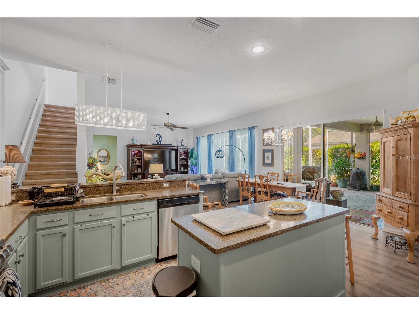 19015 Fern Meadow Loop Lutz FL 33558 - LAKE FERN TB8471272 image33