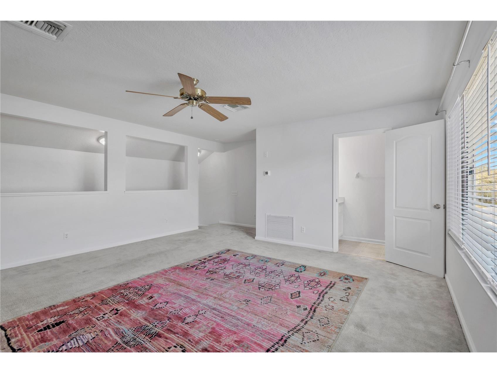 19015 Fern Meadow Loop Lutz FL 33558 - LAKE FERN TB8471272 image34