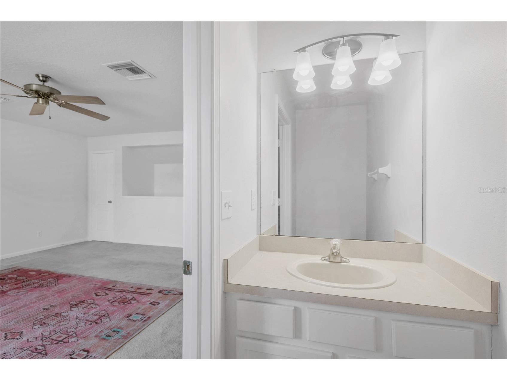 19015 Fern Meadow Loop Lutz FL 33558 - LAKE FERN TB8471272 image35