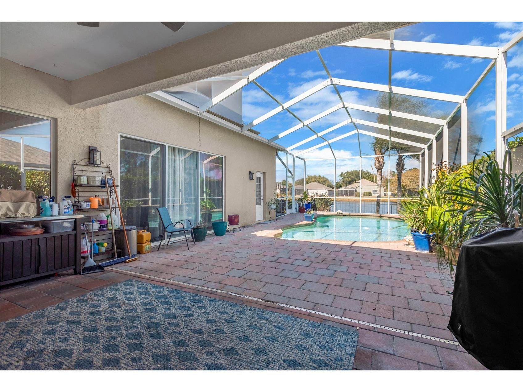 19015 Fern Meadow Loop Lutz FL 33558 - LAKE FERN TB8471272 image37