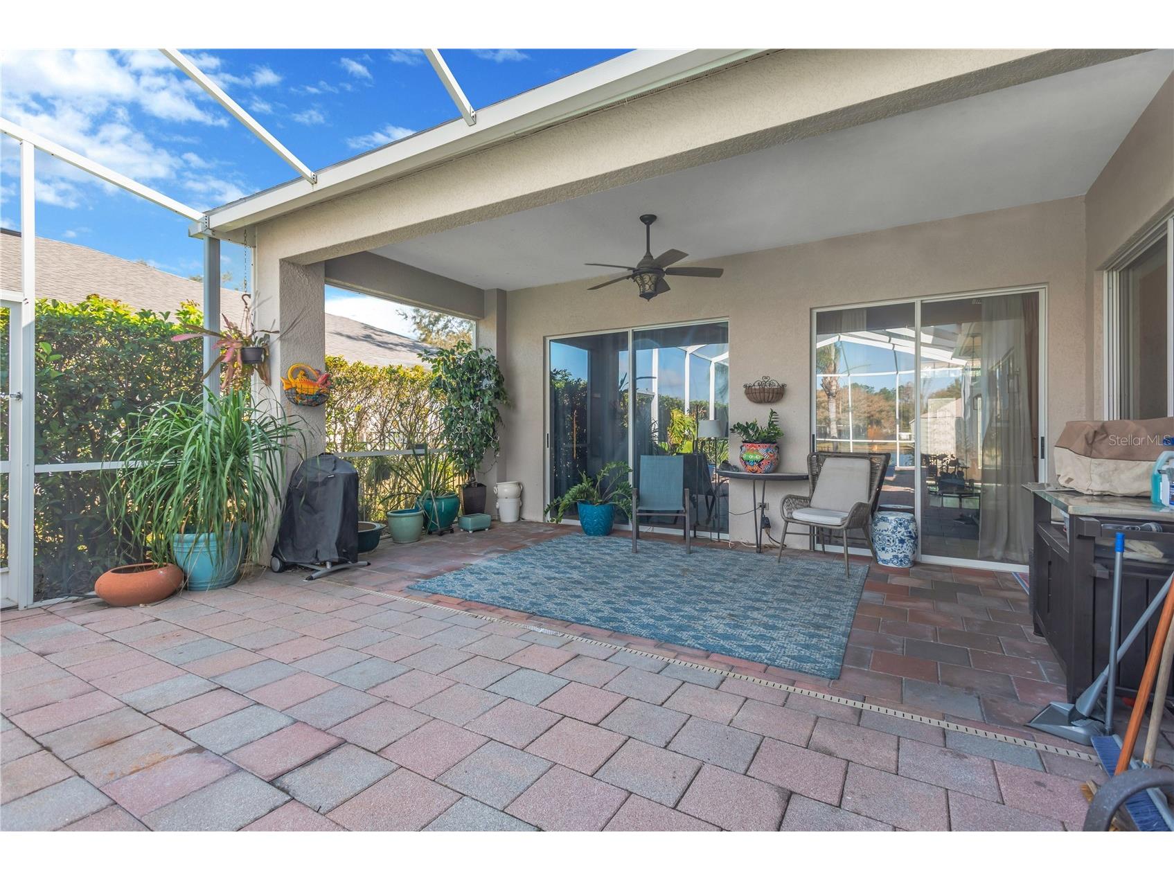 19015 Fern Meadow Loop Lutz FL 33558 - LAKE FERN TB8471272 image39