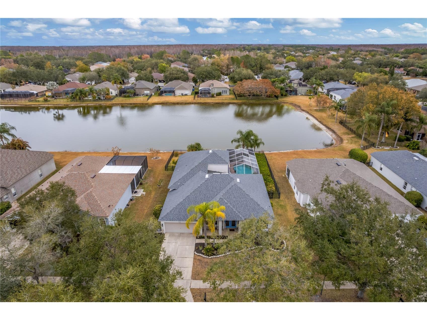 19015 Fern Meadow Loop Lutz FL 33558 - LAKE FERN TB8471272 image4