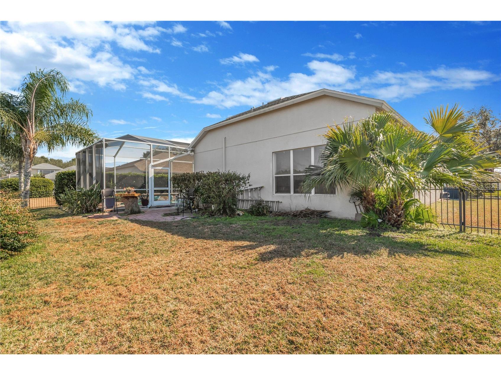 19015 Fern Meadow Loop Lutz FL 33558 - LAKE FERN TB8471272 image41