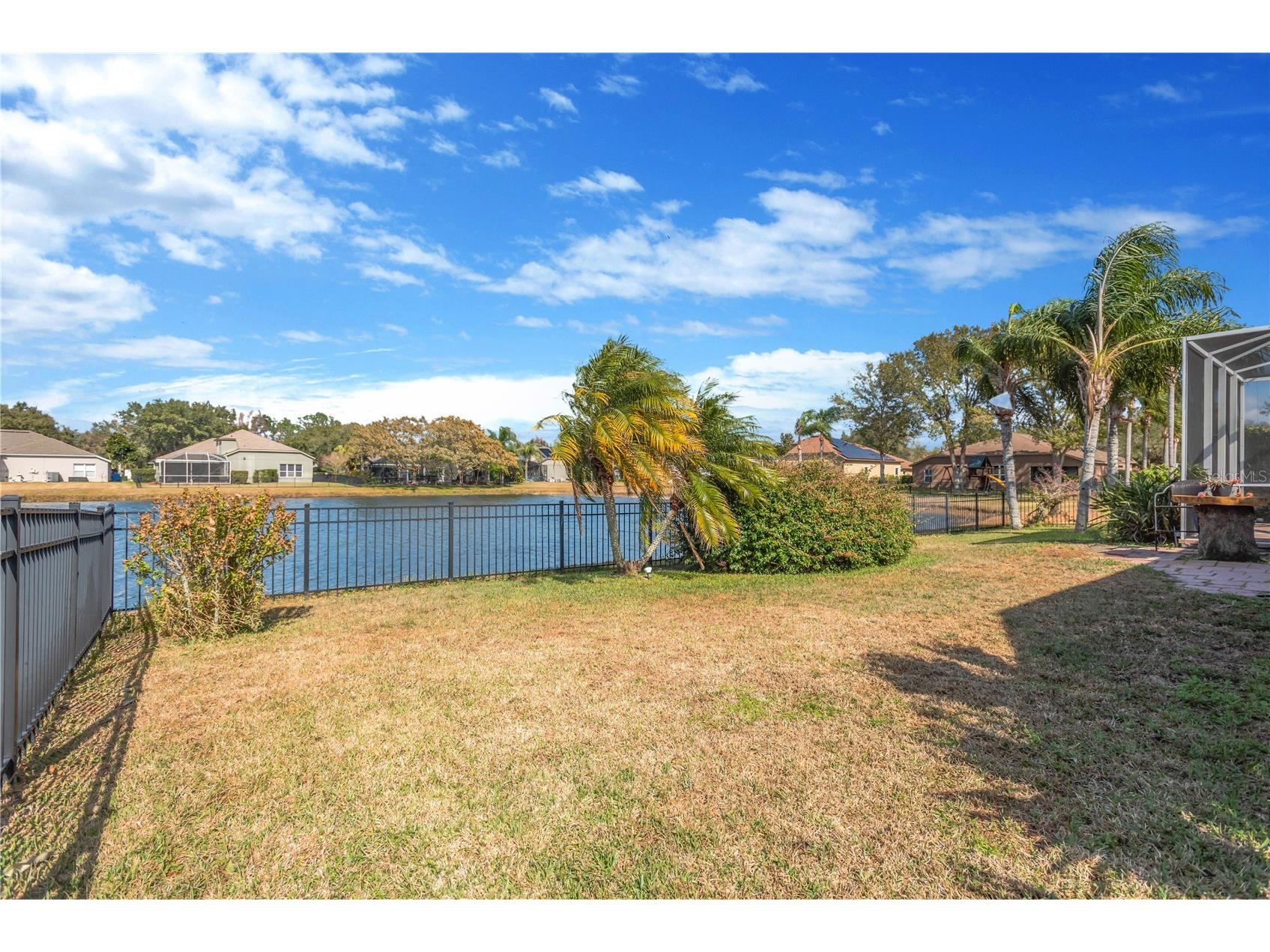 19015 Fern Meadow Loop Lutz FL 33558 - LAKE FERN TB8471272 image42