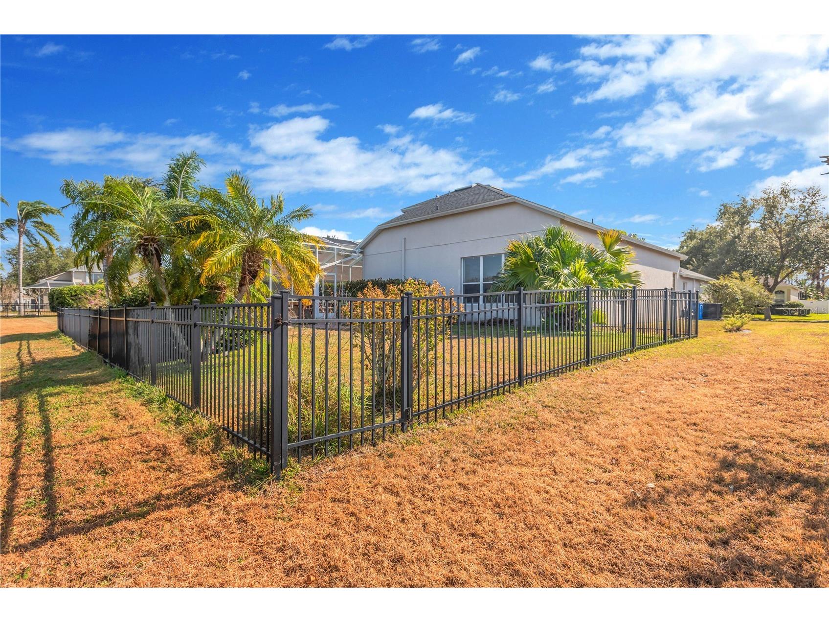19015 Fern Meadow Loop Lutz FL 33558 - LAKE FERN TB8471272 image43