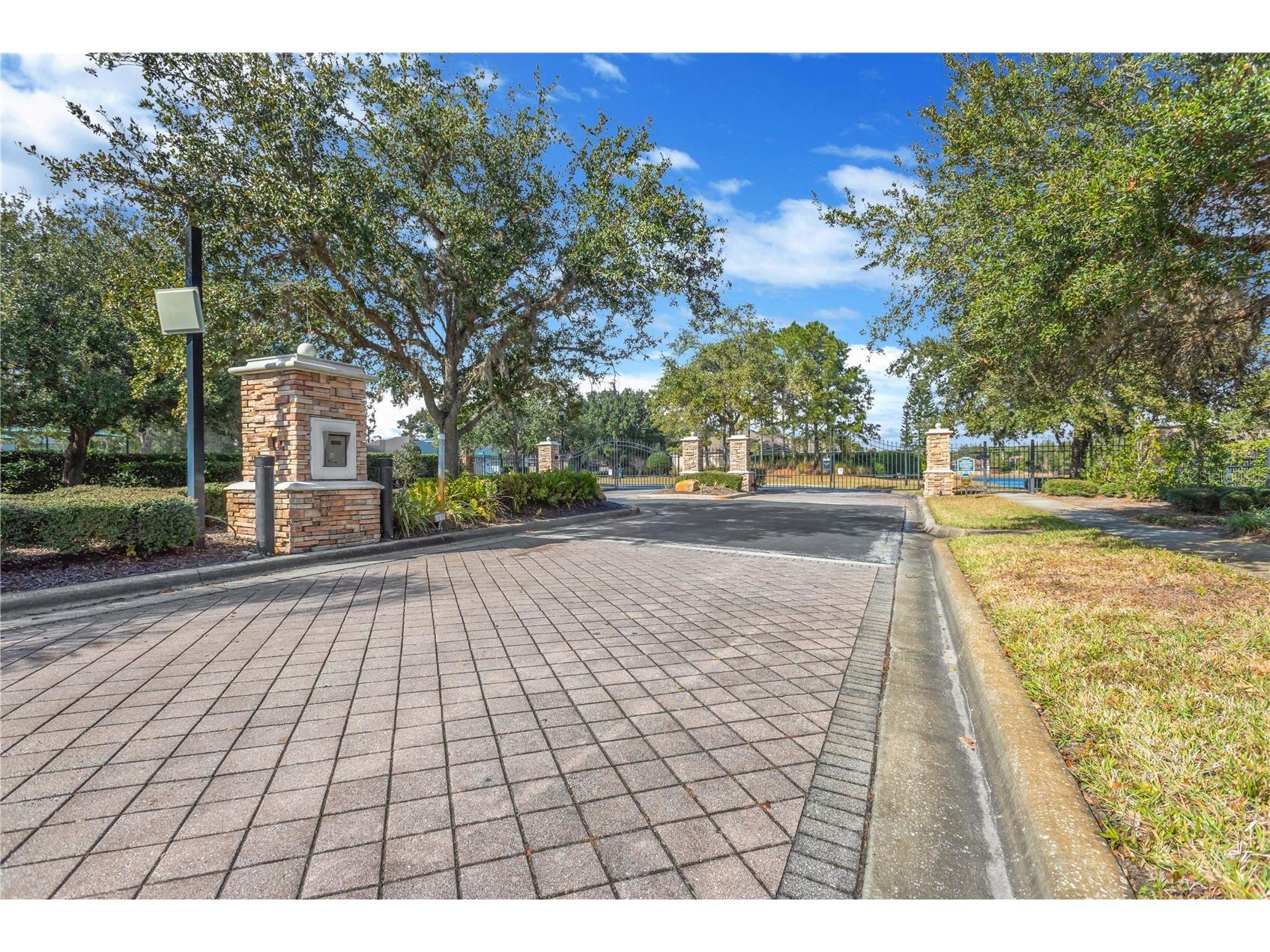19015 Fern Meadow Loop Lutz FL 33558 - LAKE FERN TB8471272 image44