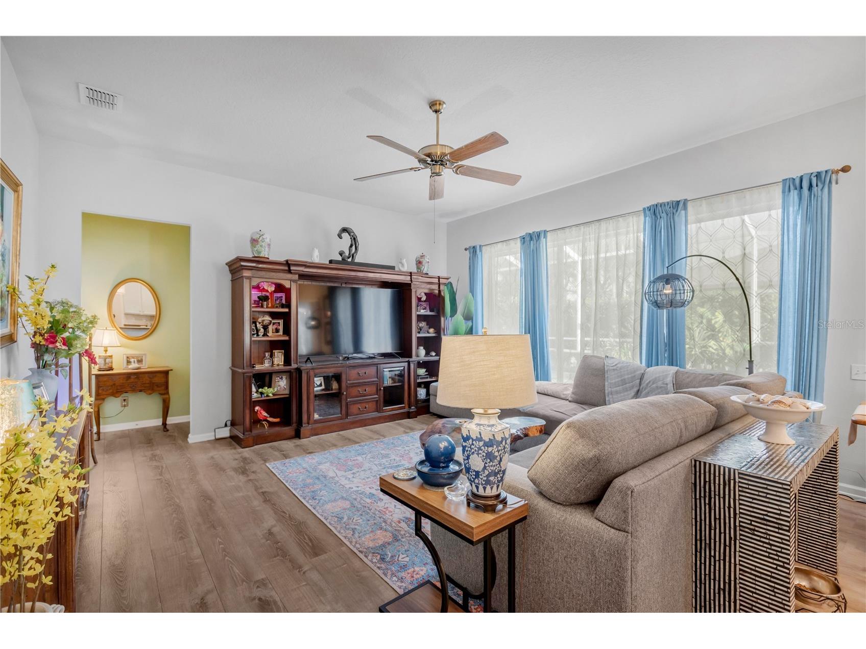 19015 Fern Meadow Loop Lutz FL 33558 - LAKE FERN TB8471272 image6