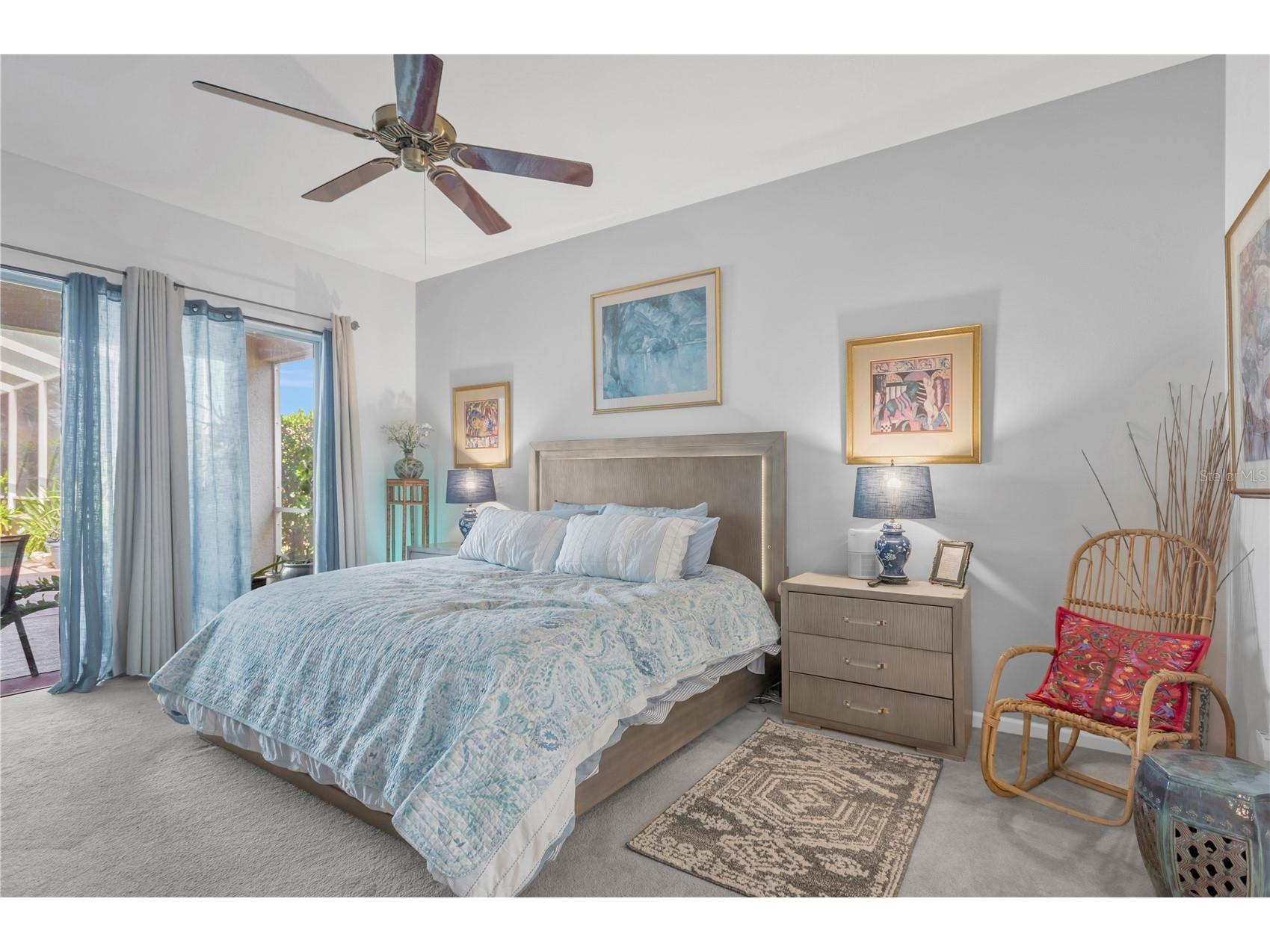 19015 Fern Meadow Loop Lutz FL 33558 - LAKE FERN TB8471272 image7