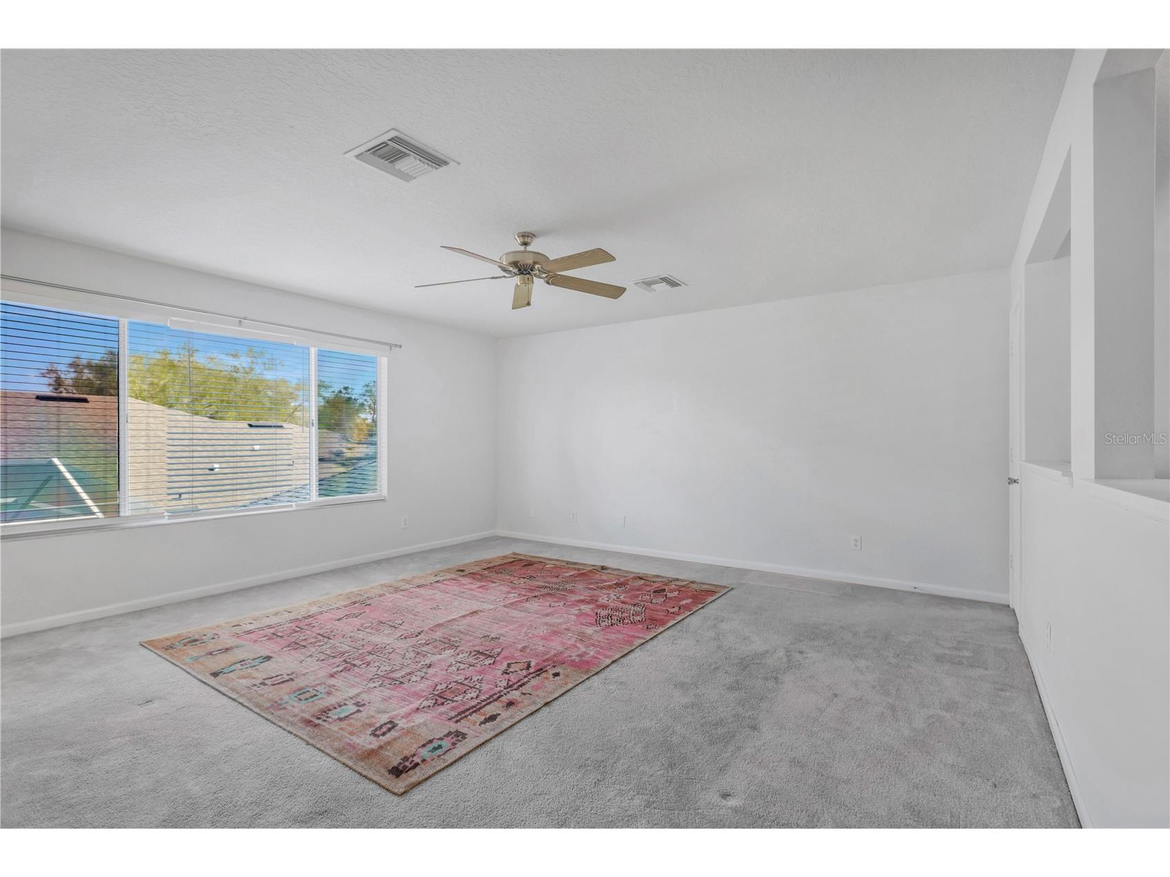 19015 Fern Meadow Loop Lutz FL 33558 - LAKE FERN TB8471272 image8