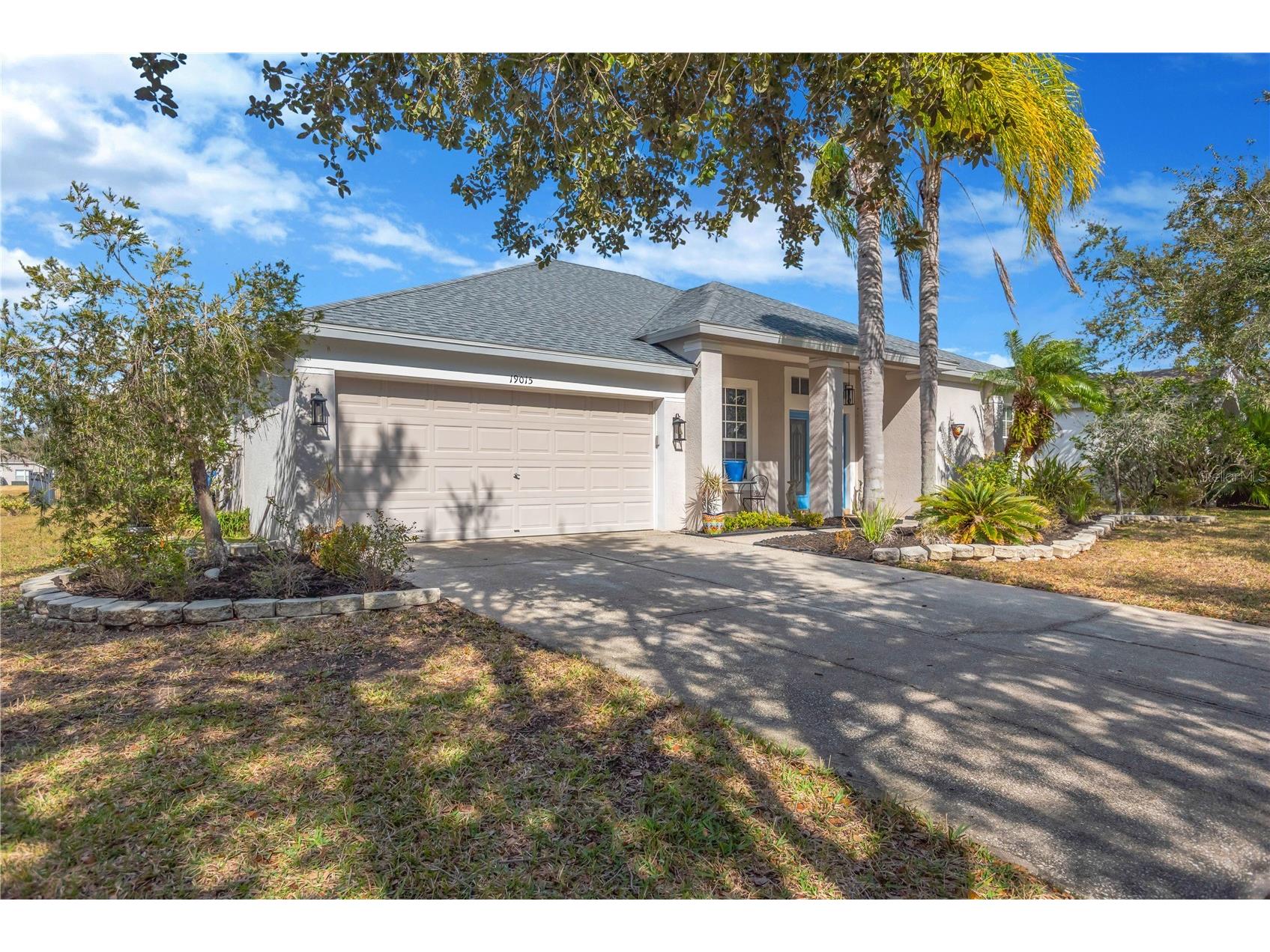 19015 Fern Meadow Loop Lutz FL 33558 - LAKE FERN TB8471272 image9