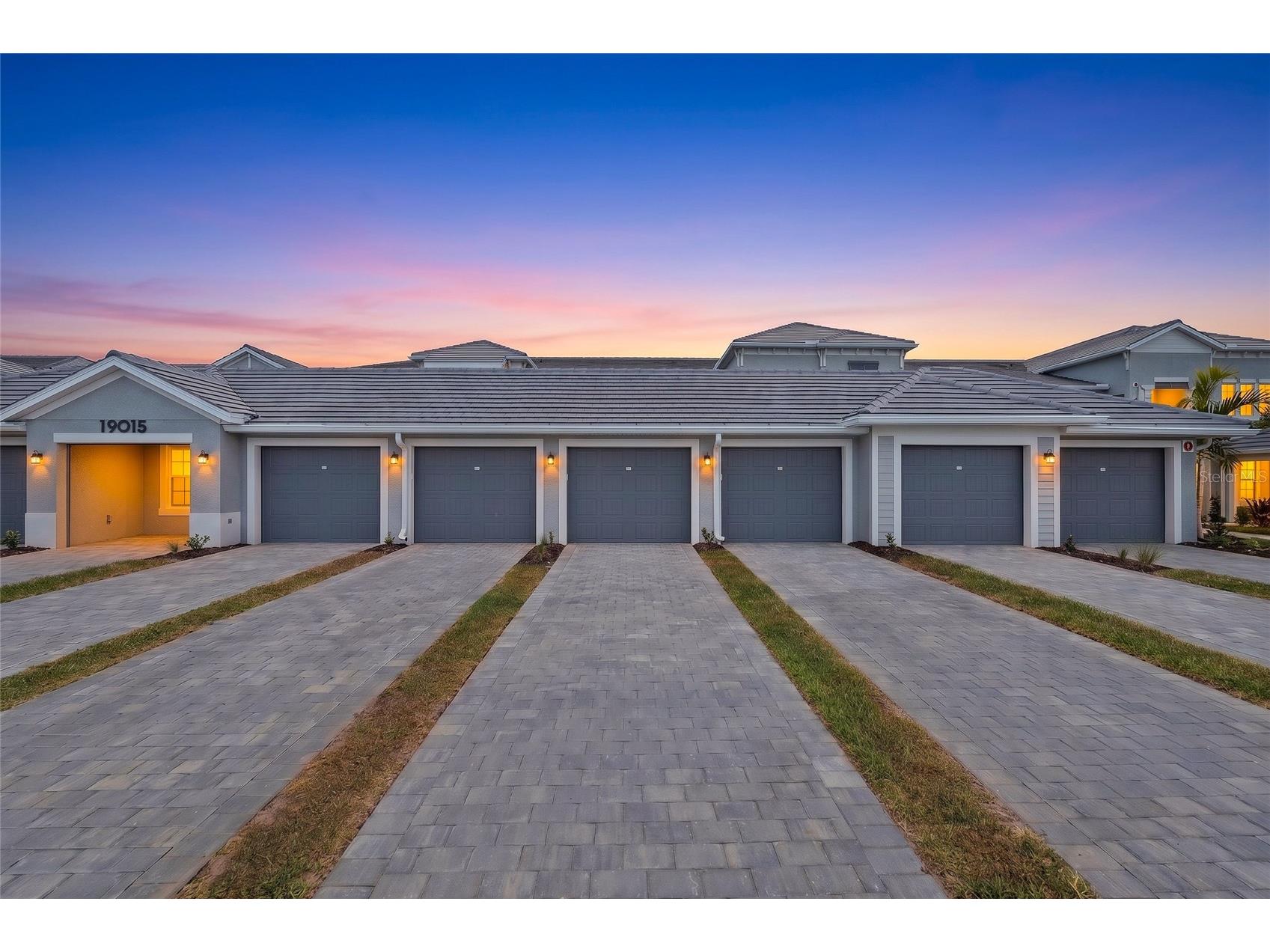 19015 Scallop Loop #103 Lakewood Ranch FL 34211 A4699527 image1
