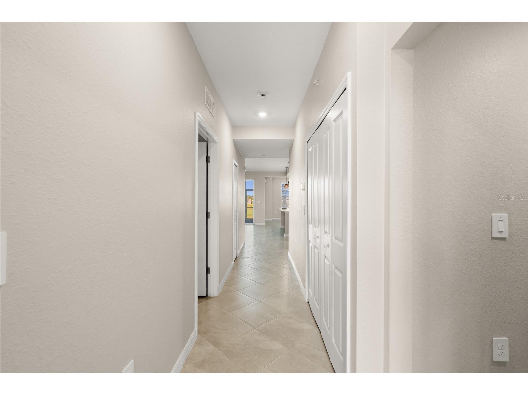 19015 Scallop Loop #103 Lakewood Ranch FL 34211 A4699527 image10