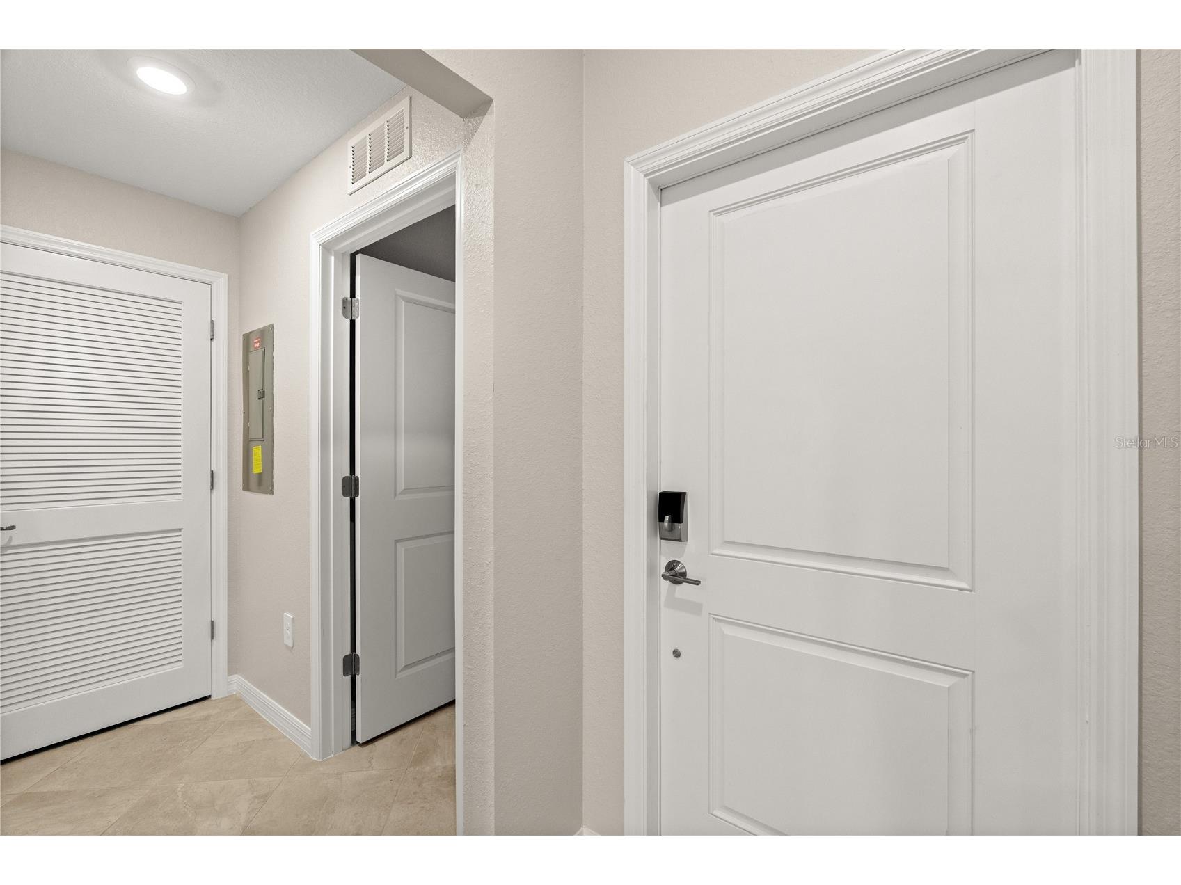 19015 Scallop Loop #103 Lakewood Ranch FL 34211 A4699527 image11