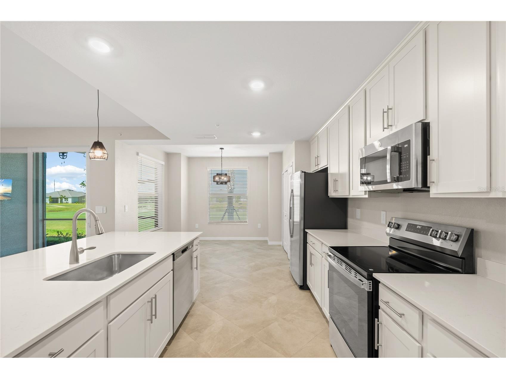 19015 Scallop Loop #103 Lakewood Ranch FL 34211 A4699527 image12