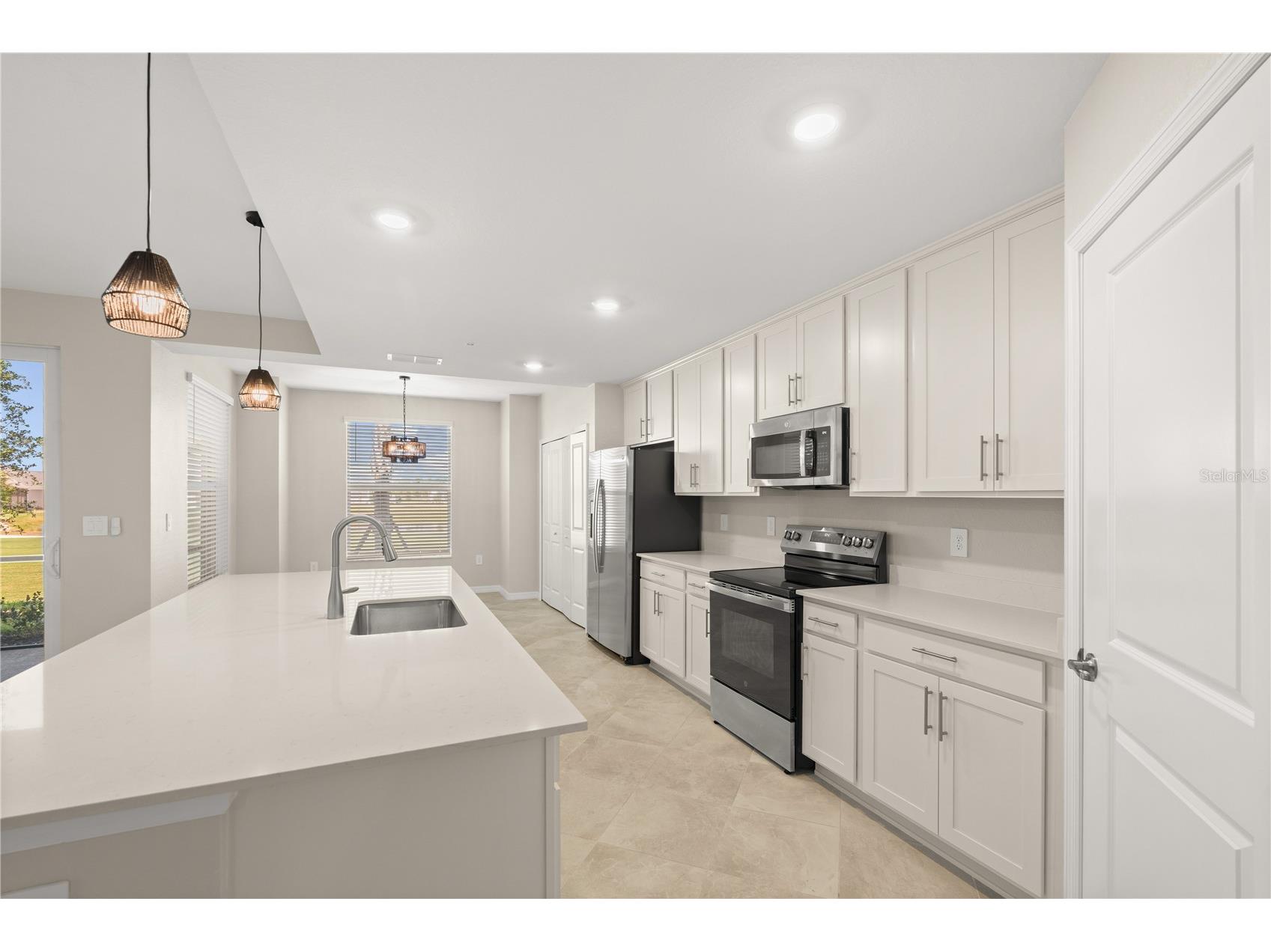 19015 Scallop Loop #103 Lakewood Ranch FL 34211 A4699527 image13