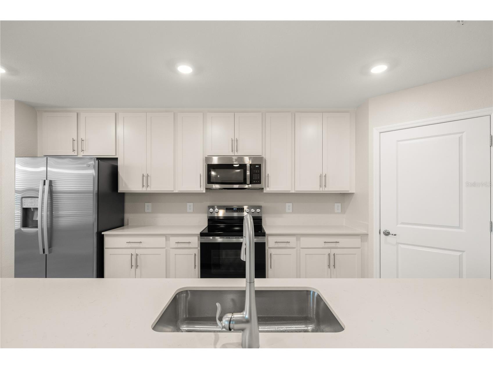 19015 Scallop Loop #103 Lakewood Ranch FL 34211 A4699527 image14