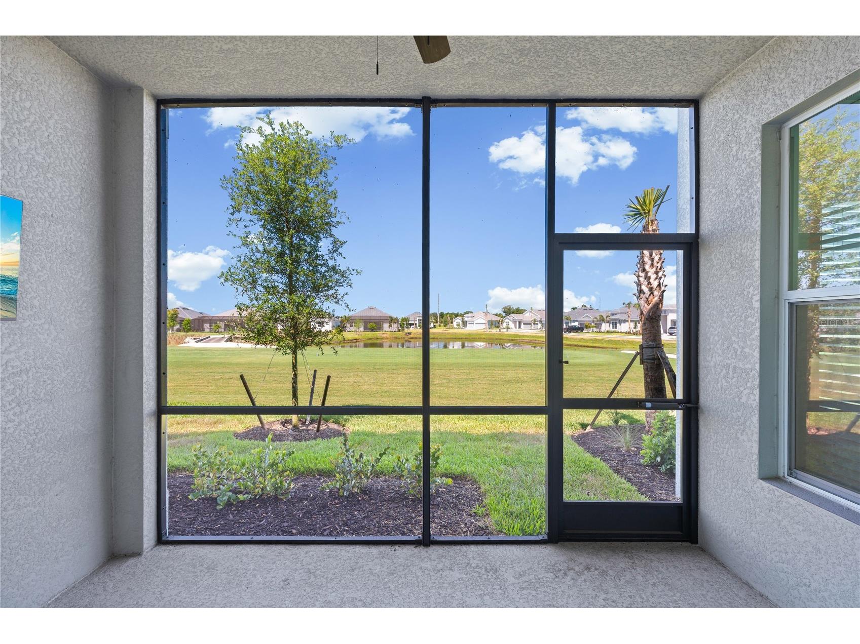 19015 Scallop Loop #103 Lakewood Ranch FL 34211 A4699527 image15