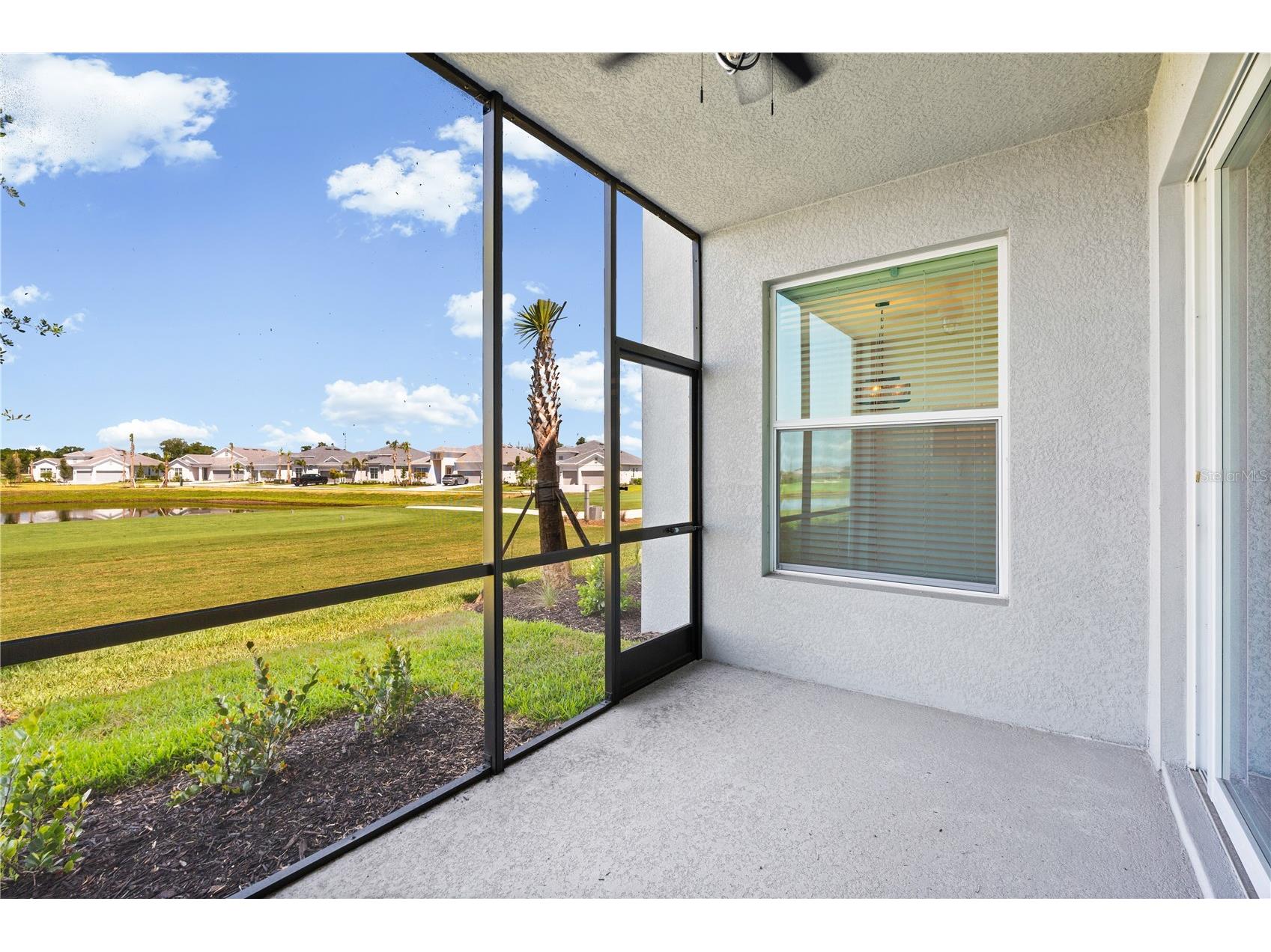 19015 Scallop Loop #103 Lakewood Ranch FL 34211 A4699527 image16