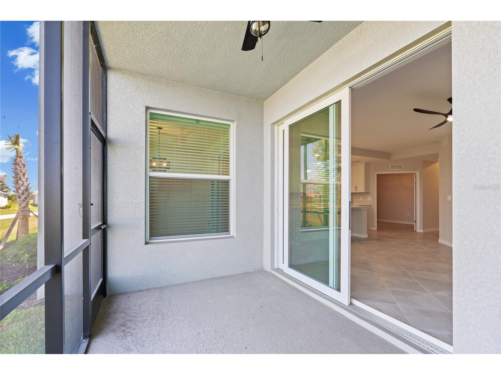 19015 Scallop Loop #103 Lakewood Ranch FL 34211 A4699527 image17