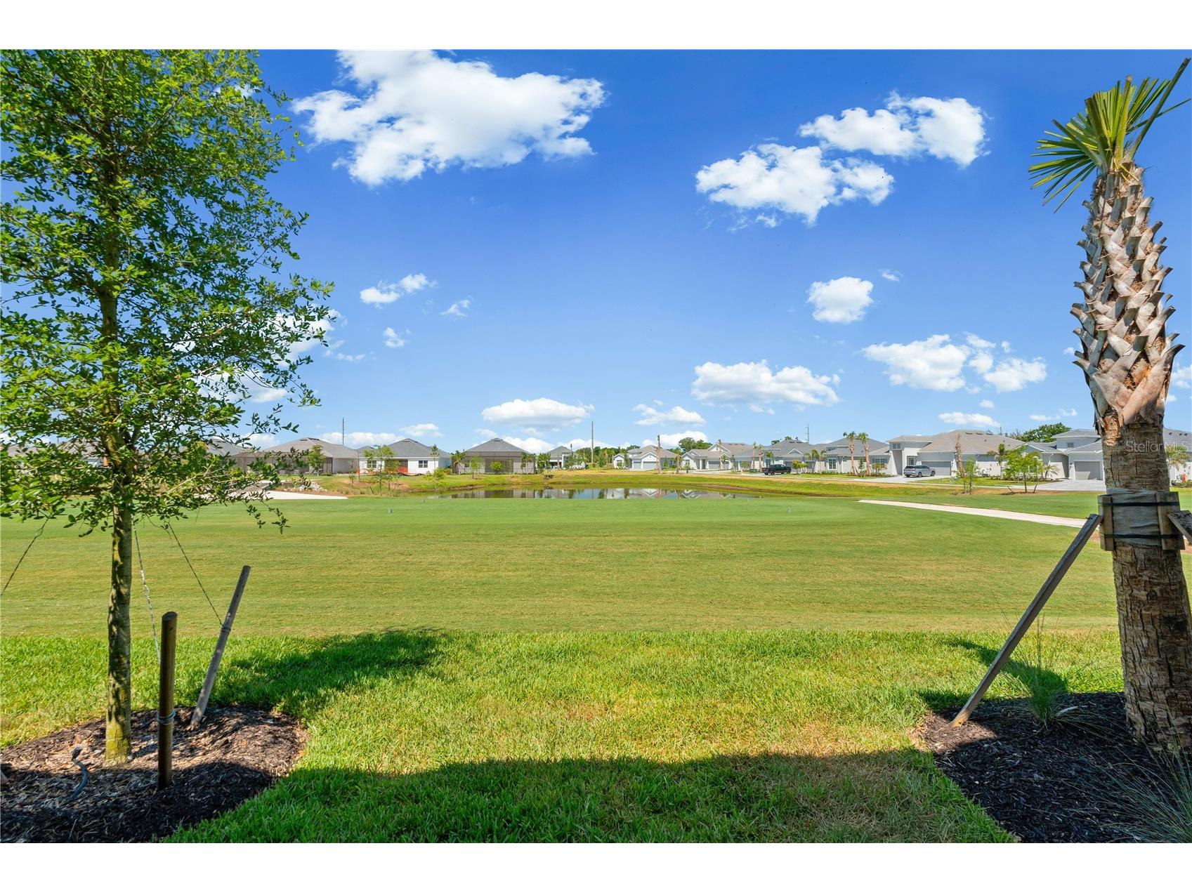 19015 Scallop Loop #103 Lakewood Ranch FL 34211 A4699527 image18