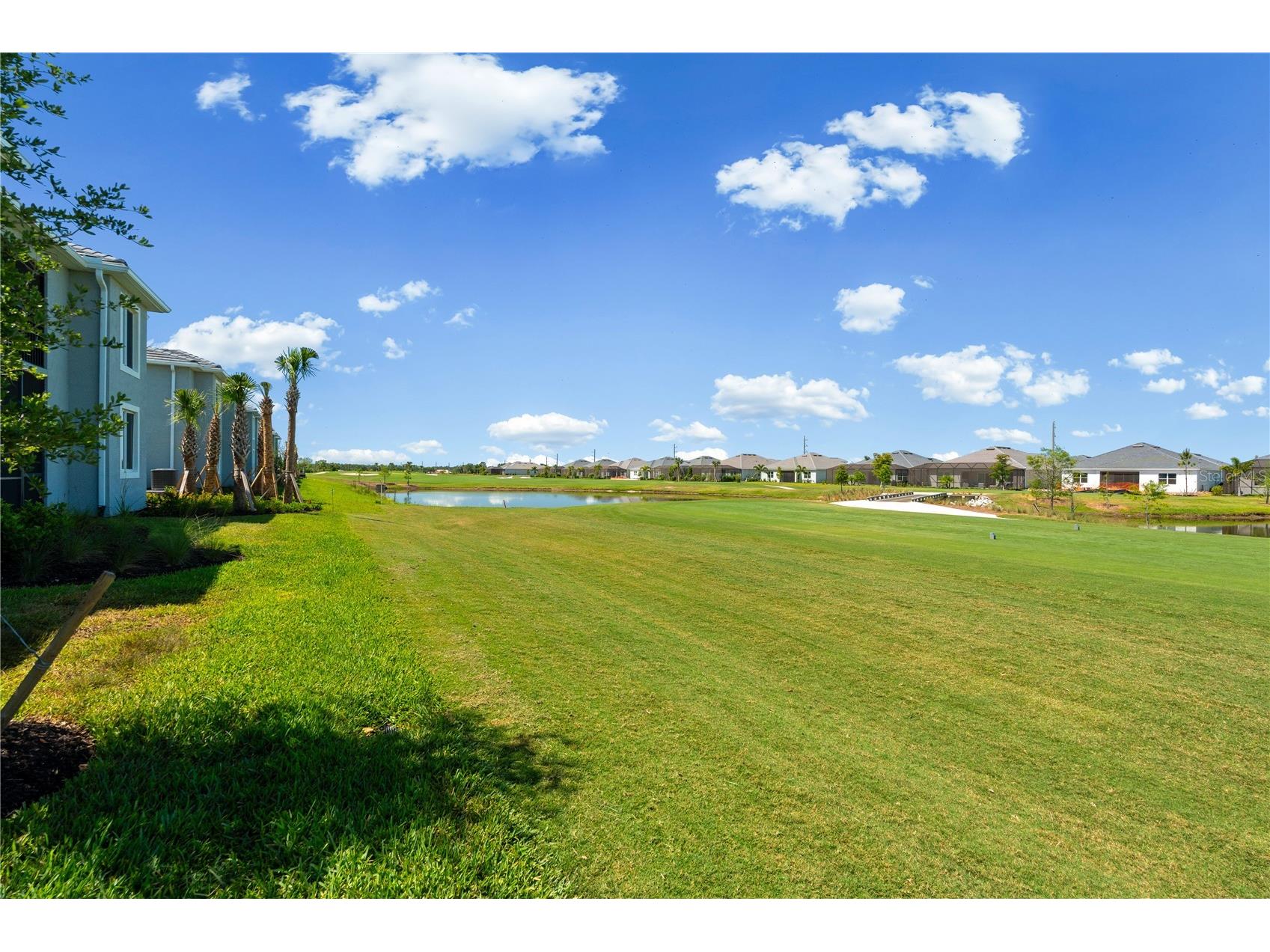 19015 Scallop Loop #103 Lakewood Ranch FL 34211 A4699527 image19