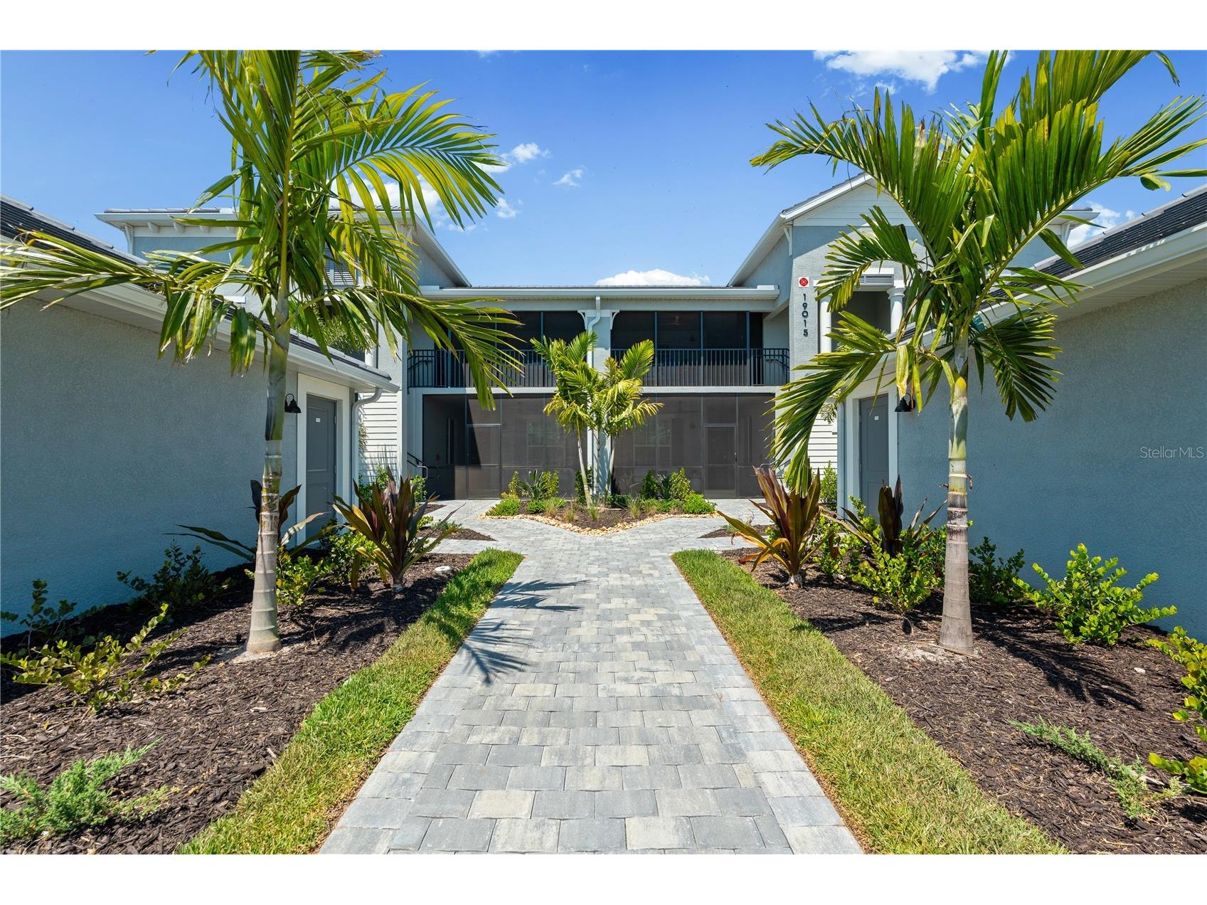 19015 Scallop Loop #103 Lakewood Ranch FL 34211 A4699527 image2