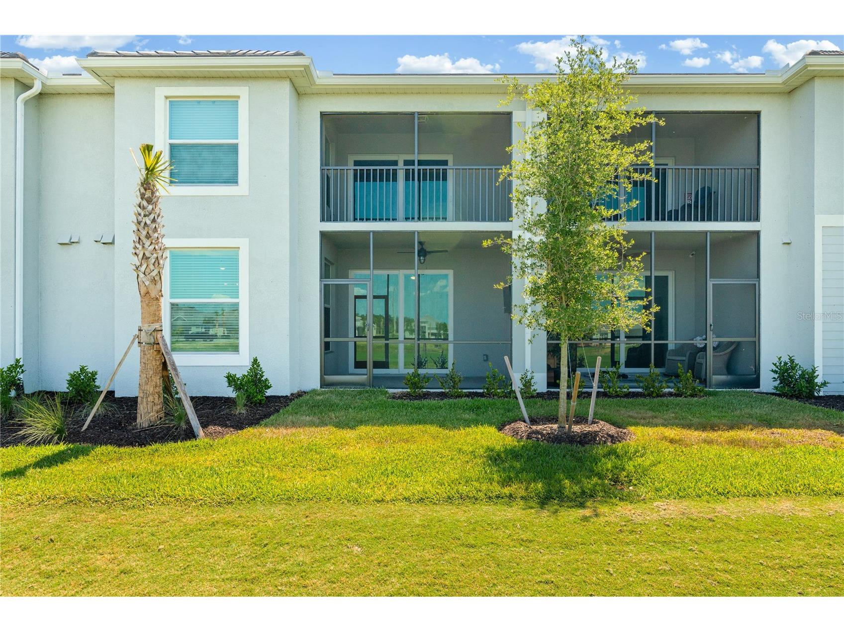 19015 Scallop Loop #103 Lakewood Ranch FL 34211 A4699527 image20