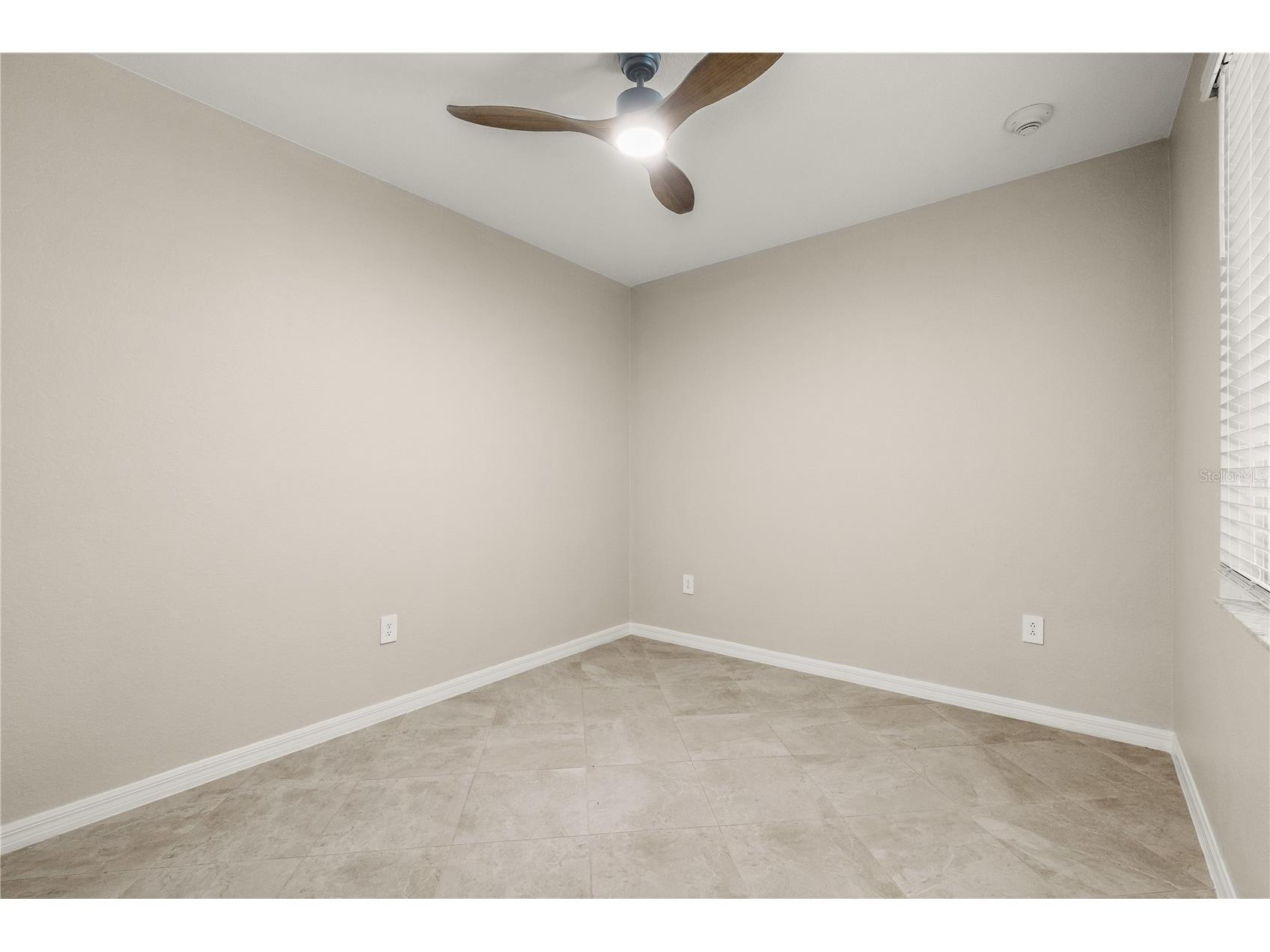 19015 Scallop Loop #103 Lakewood Ranch FL 34211 A4699527 image21