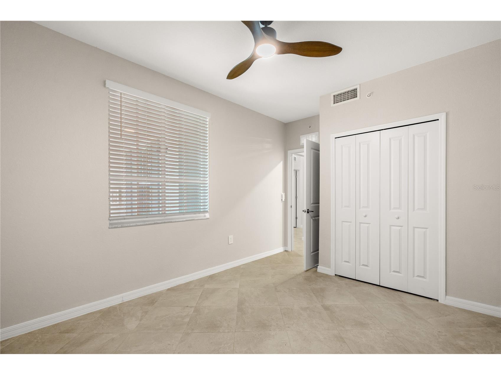 19015 Scallop Loop #103 Lakewood Ranch FL 34211 A4699527 image22
