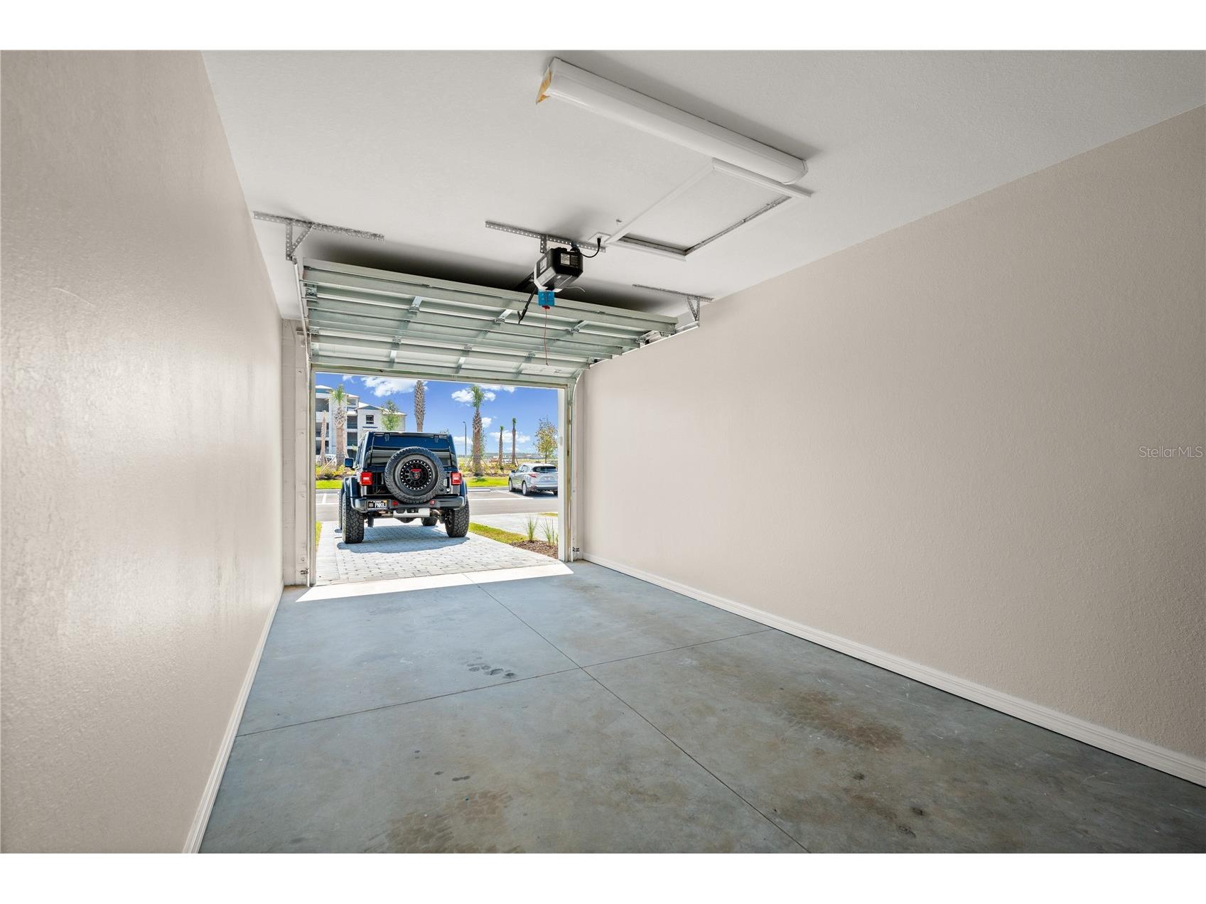 19015 Scallop Loop #103 Lakewood Ranch FL 34211 A4699527 image24