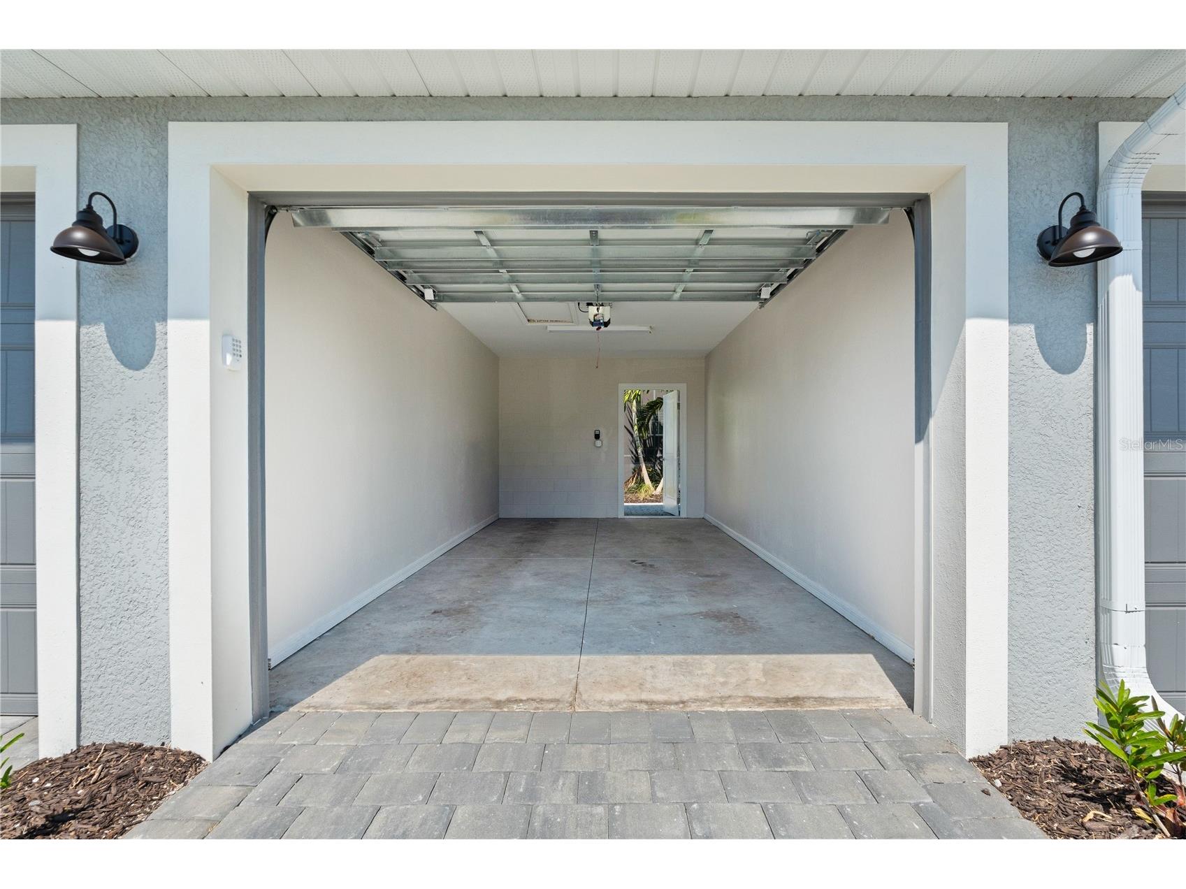 19015 Scallop Loop #103 Lakewood Ranch FL 34211 A4699527 image25