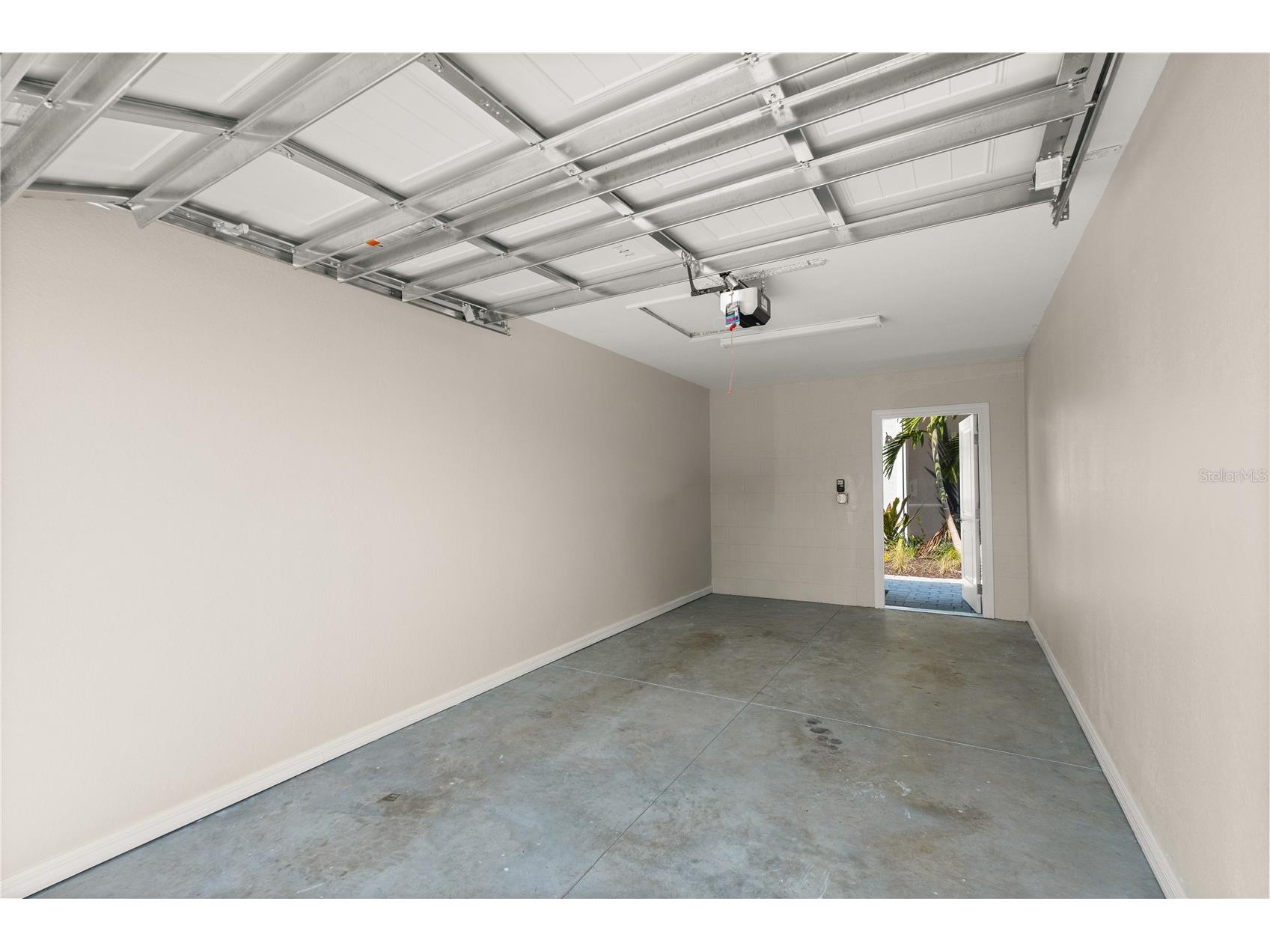 19015 Scallop Loop #103 Lakewood Ranch FL 34211 A4699527 image26