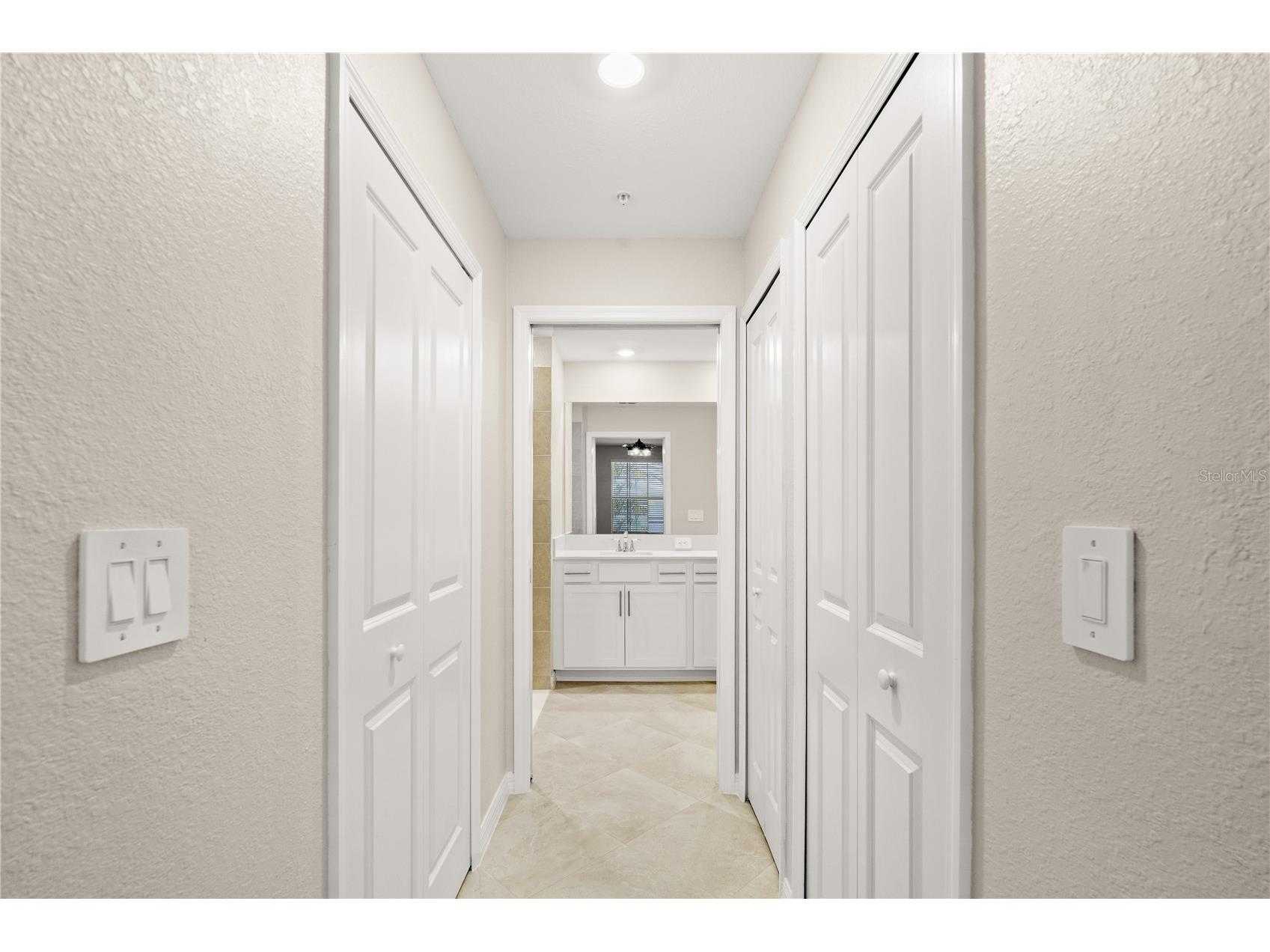 19015 Scallop Loop #103 Lakewood Ranch FL 34211 A4699527 image29