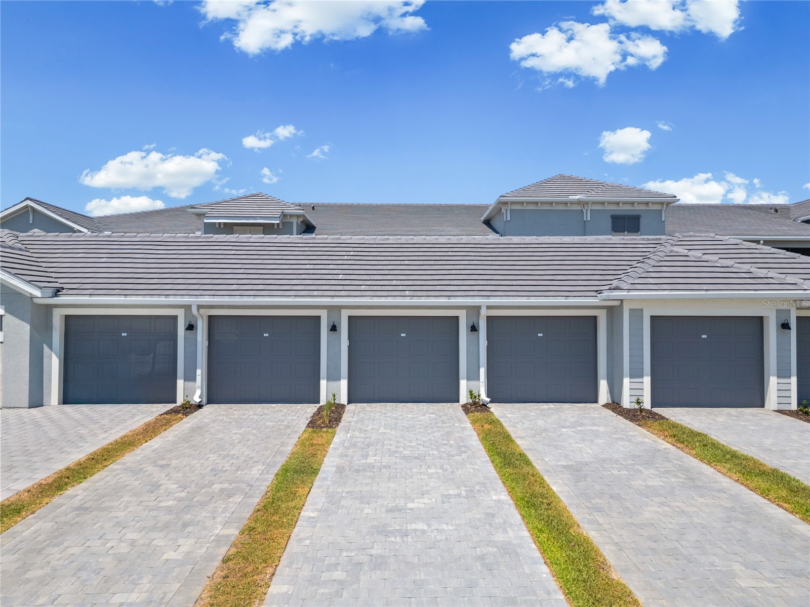 19015 Scallop Loop #103 Lakewood Ranch FL 34211 A4699527 image3