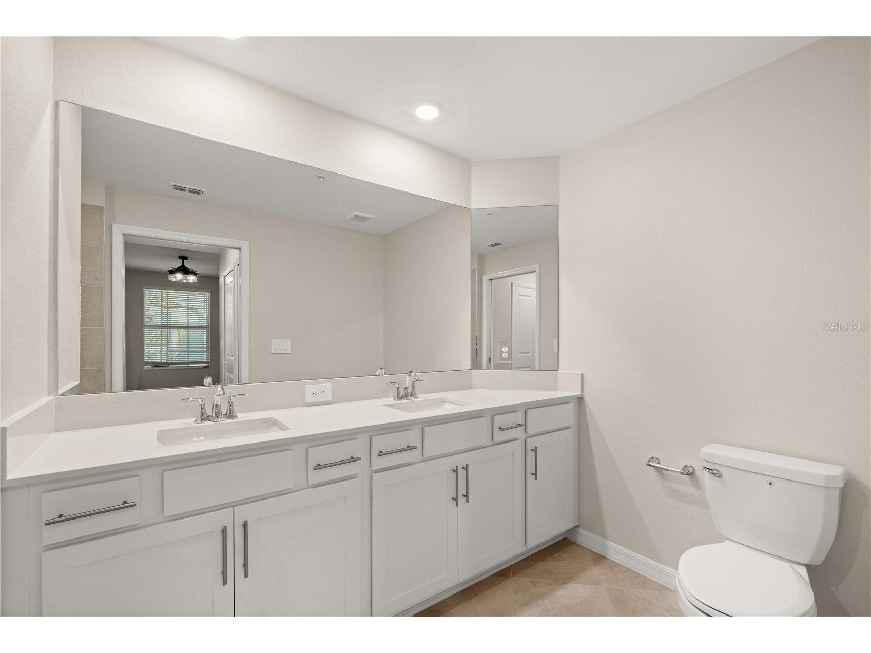 19015 Scallop Loop #103 Lakewood Ranch FL 34211 A4699527 image31